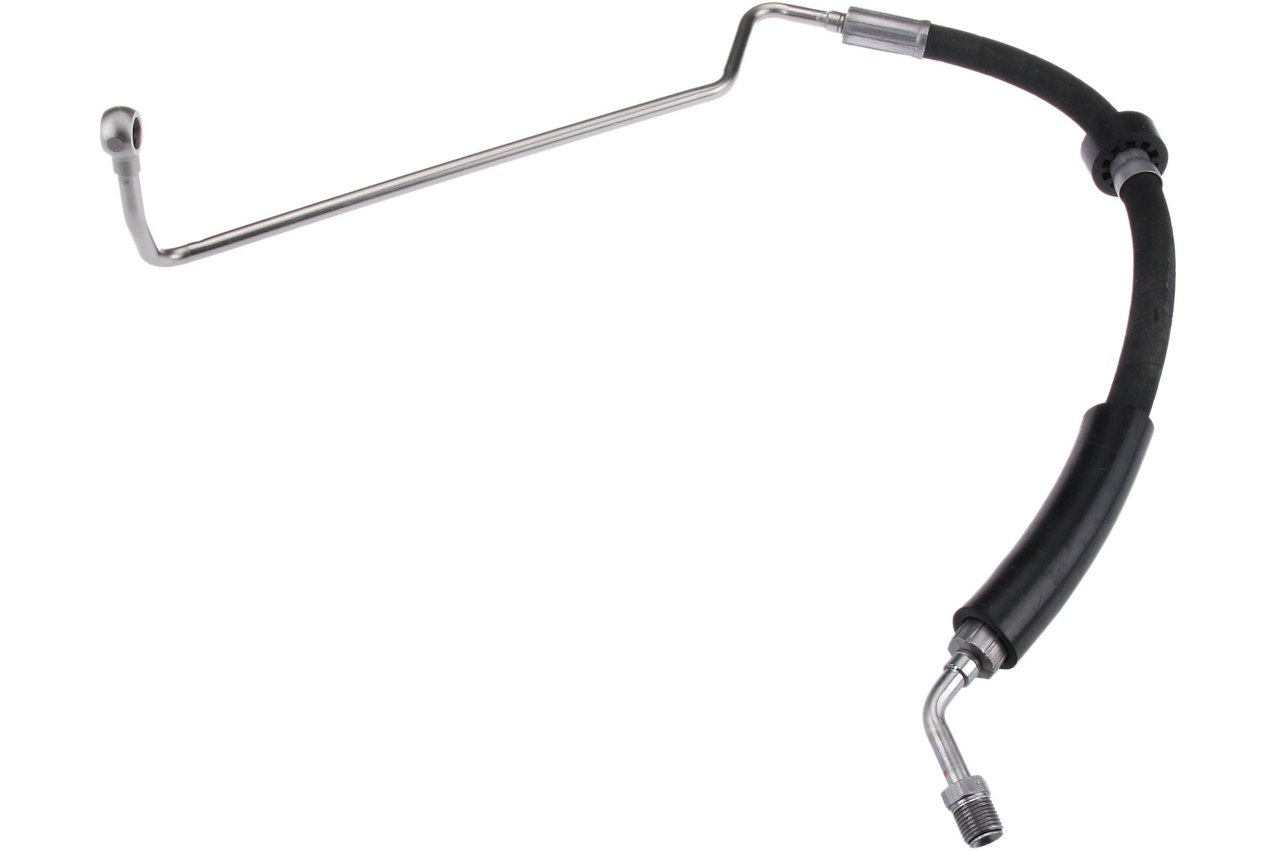 Power Steering Pressure Hose