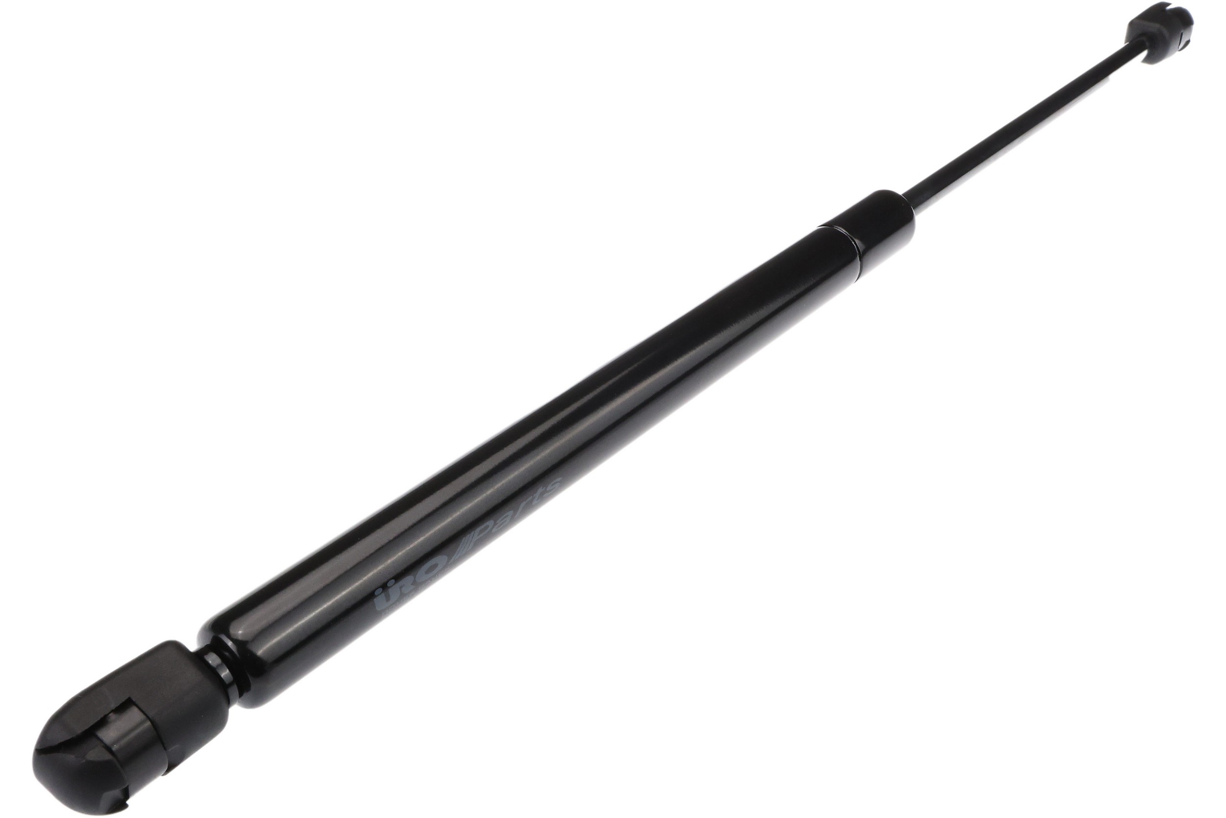 Hatch Strut