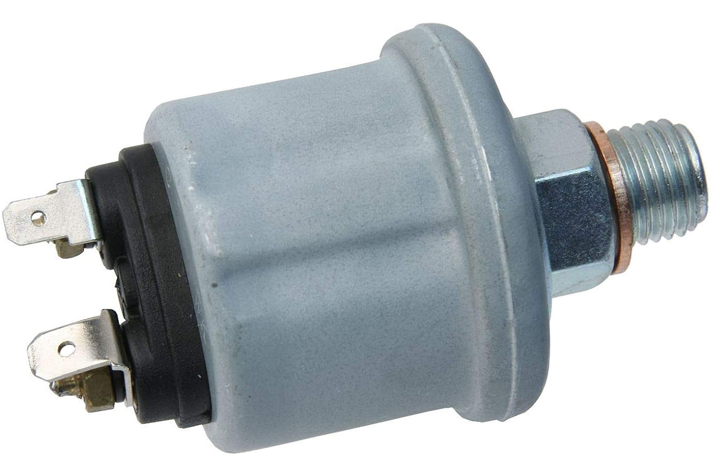 Oil Pressure Sender