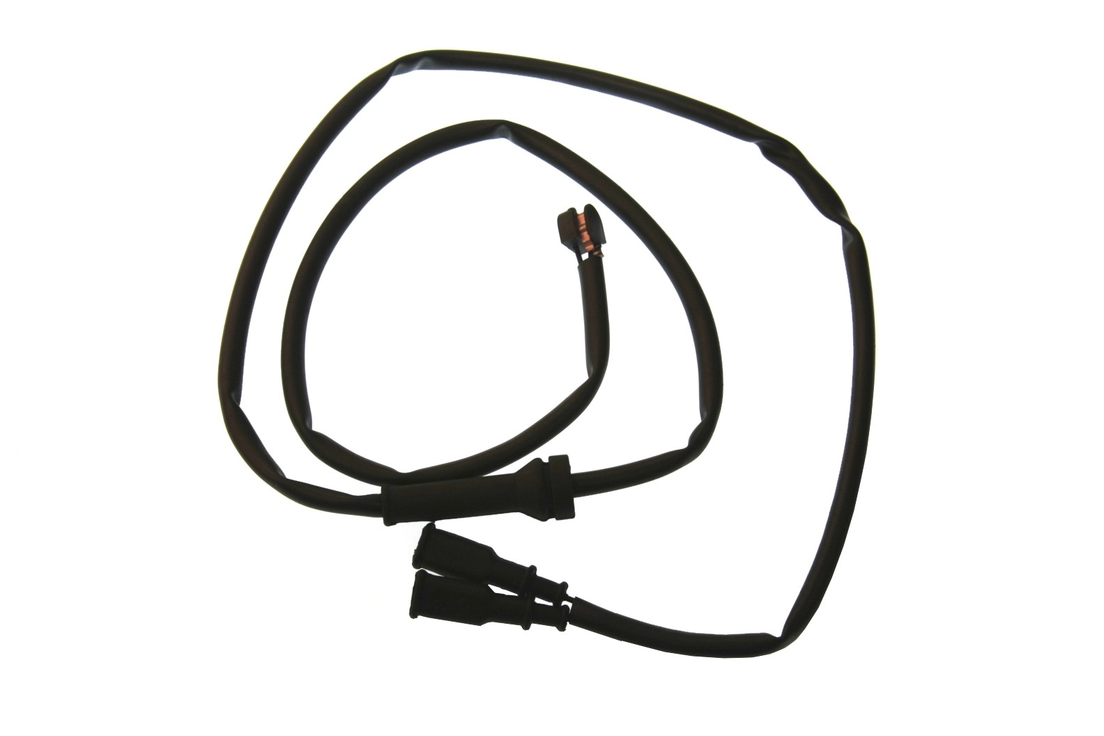 Brake Pad Sensor