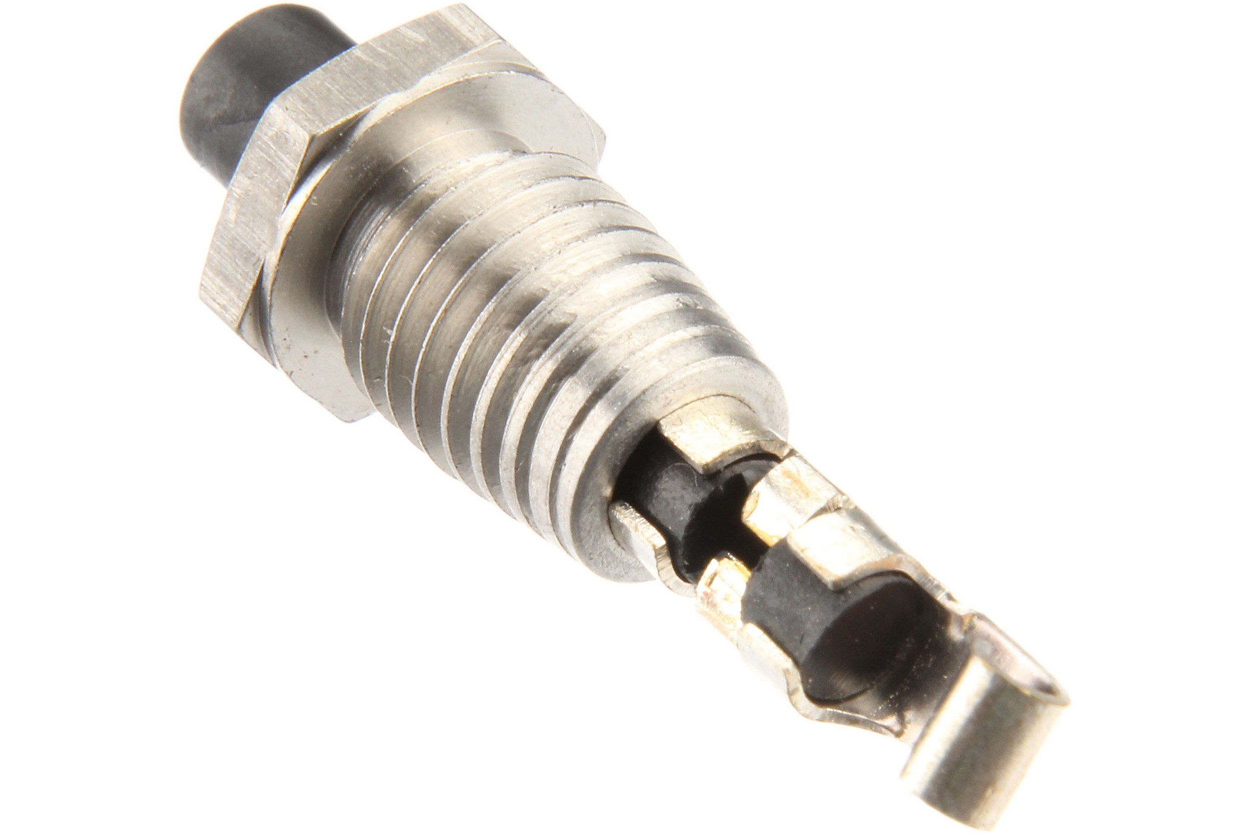 Contact Switch