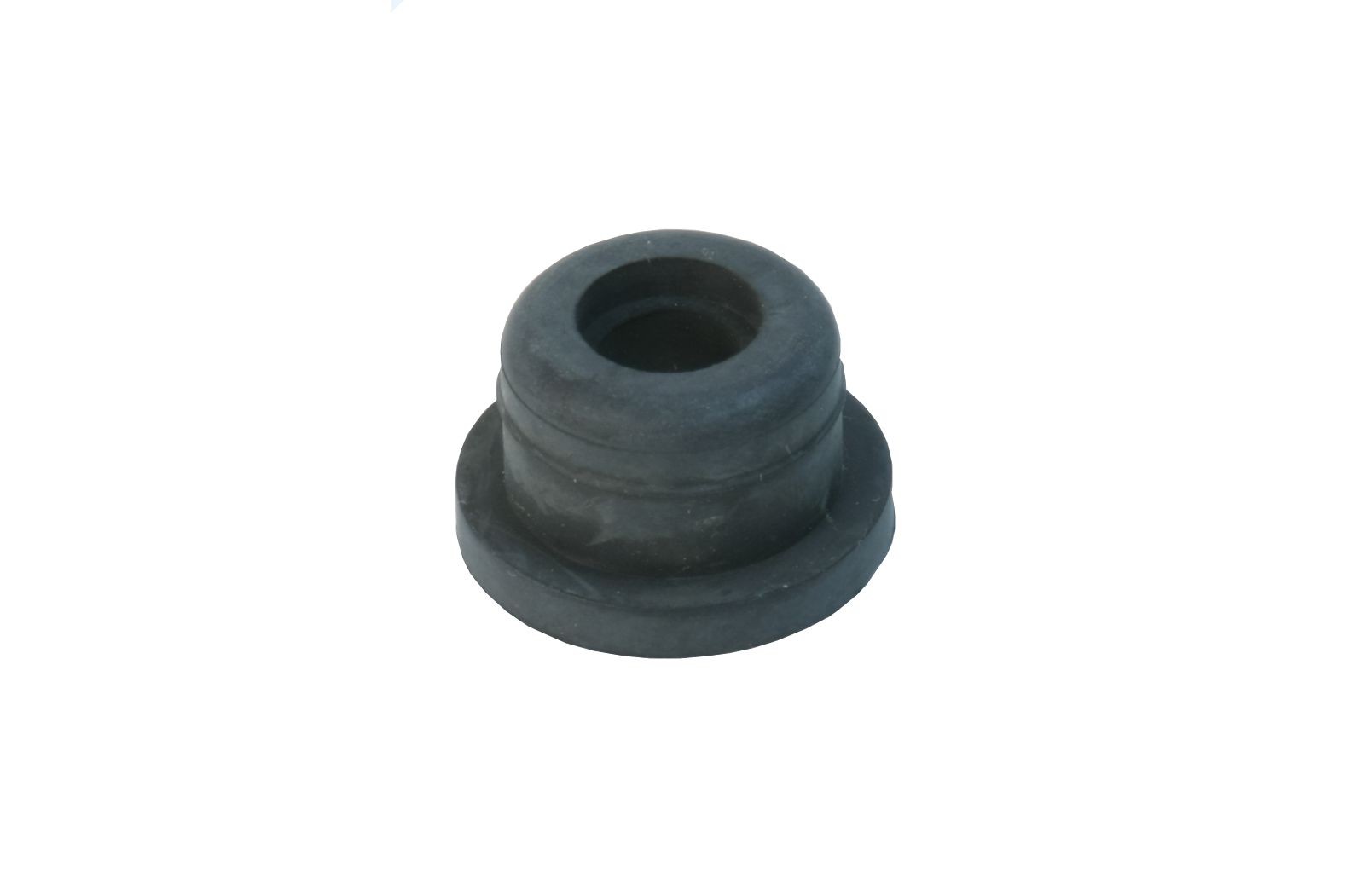 Windshield Washer Pump Grommet