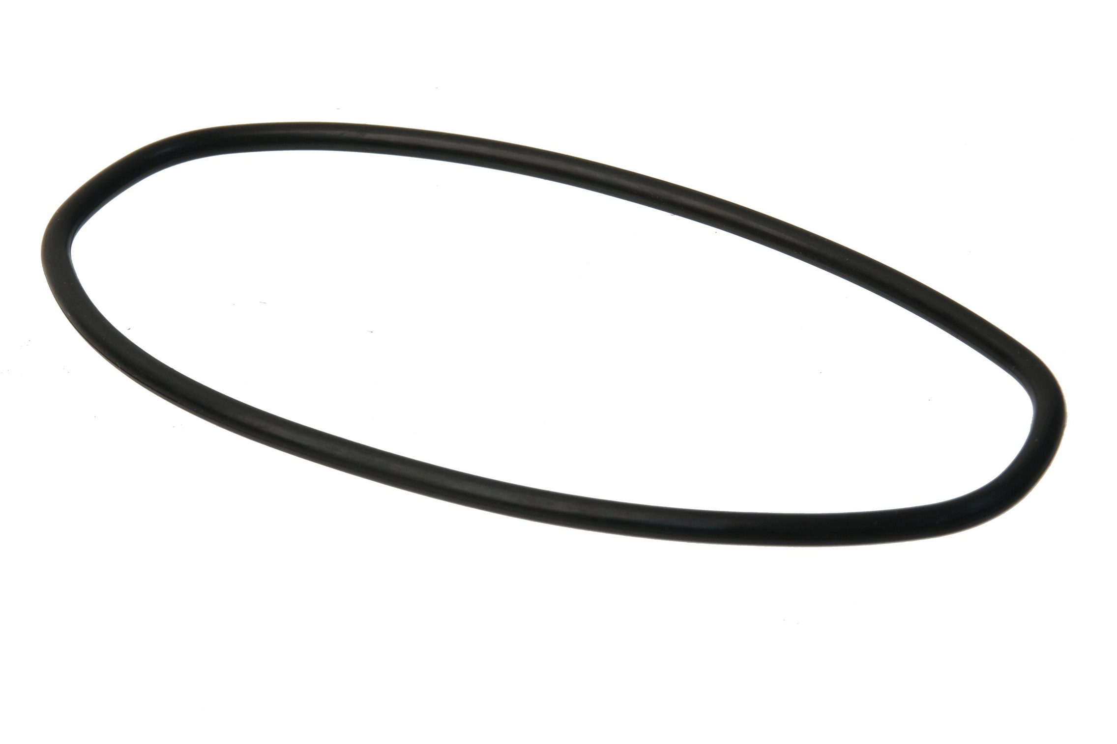 Side Marker Gasket