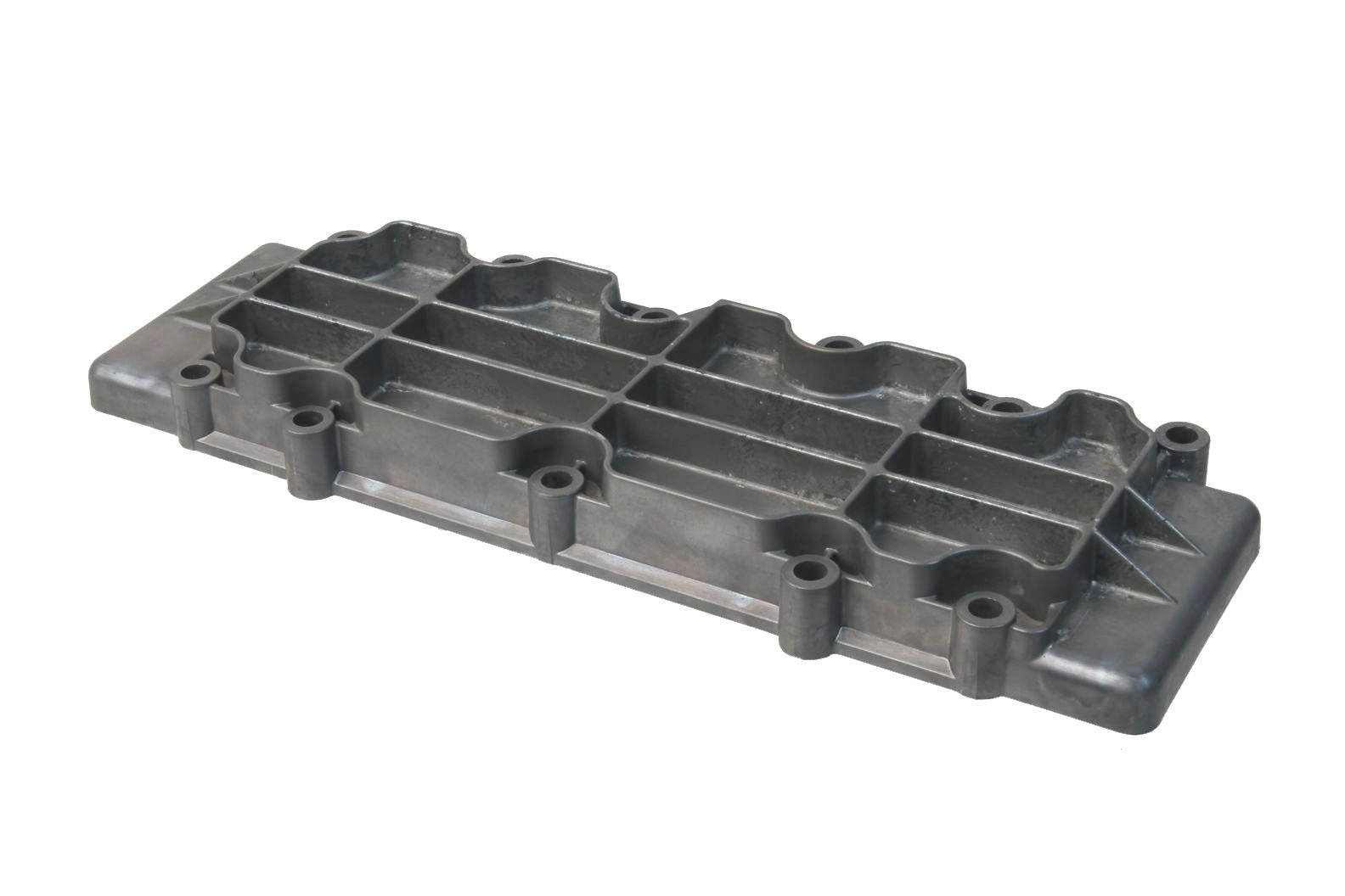 Valve Cover