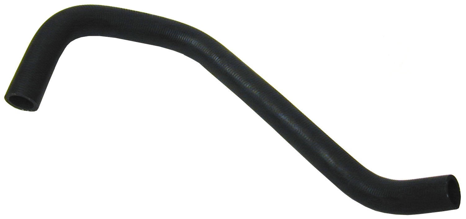 Crankcase Breather Hose