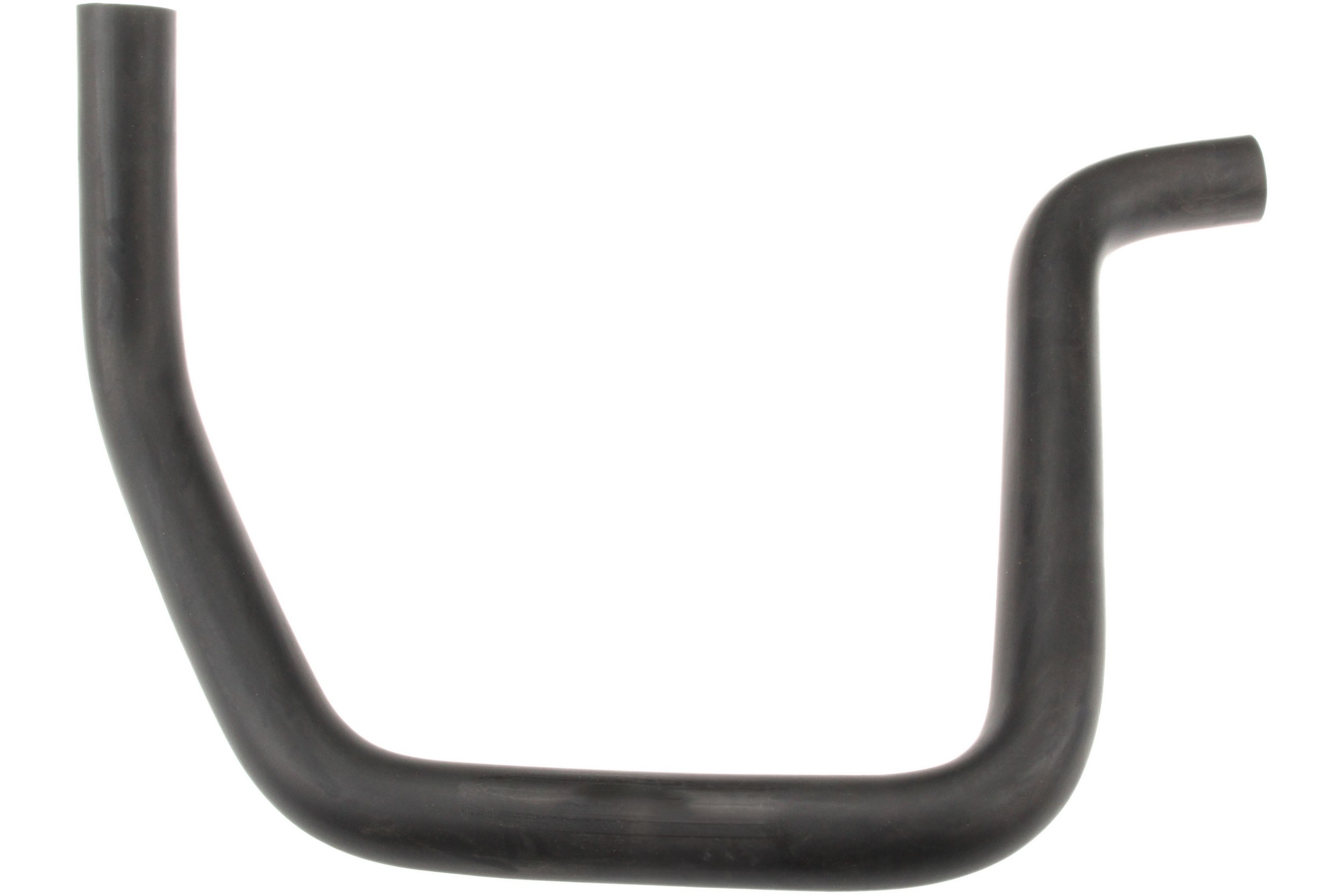 Crankcase Breather Hose