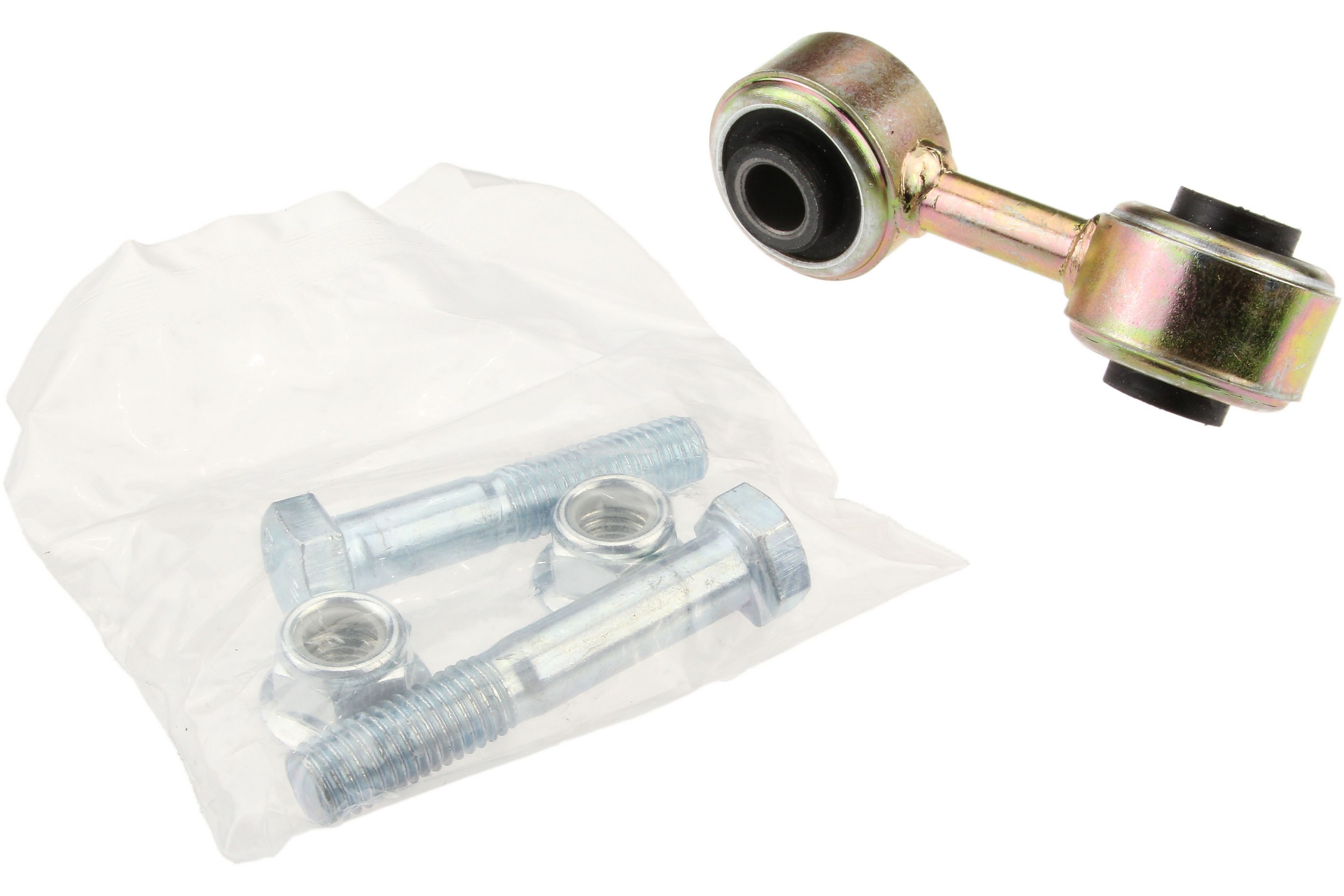 Sway Bar Link