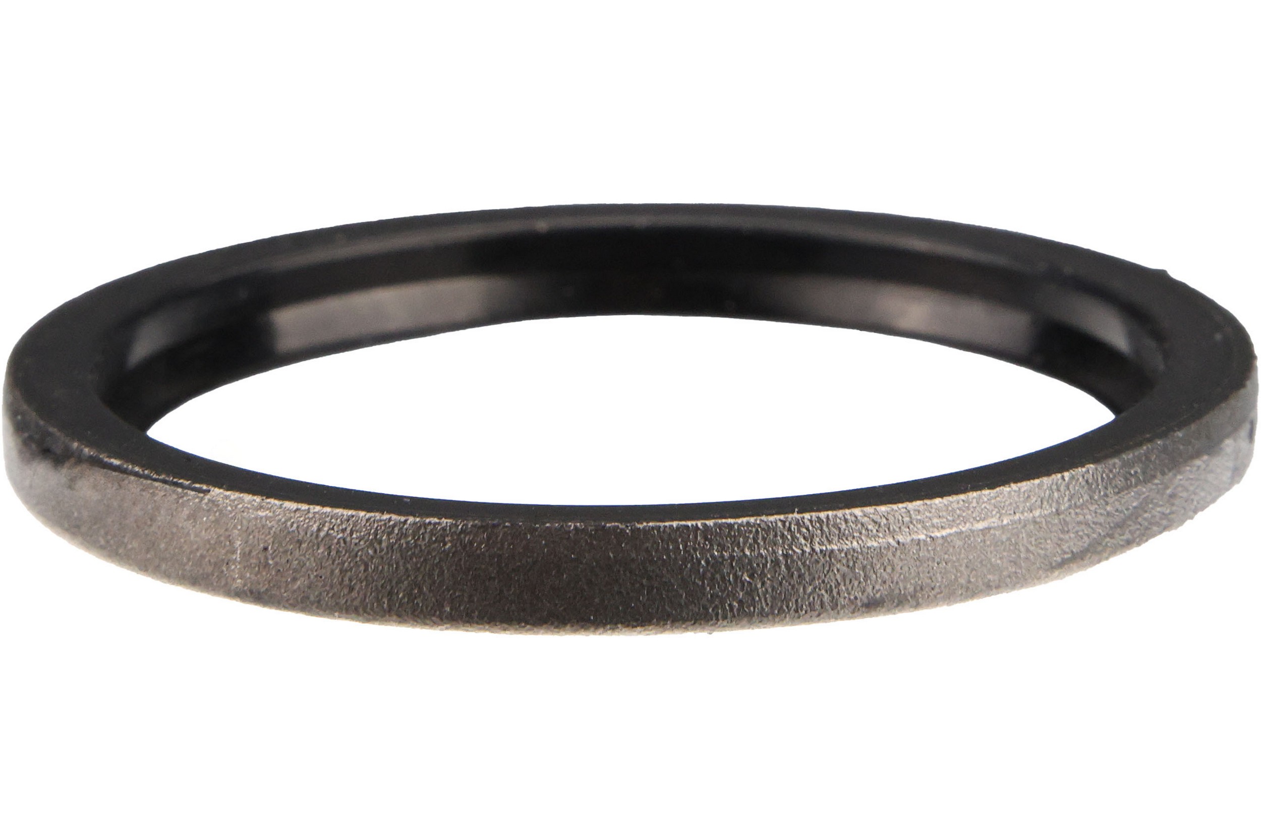 Brake Caliper Piston Scraper Ring (Boot)