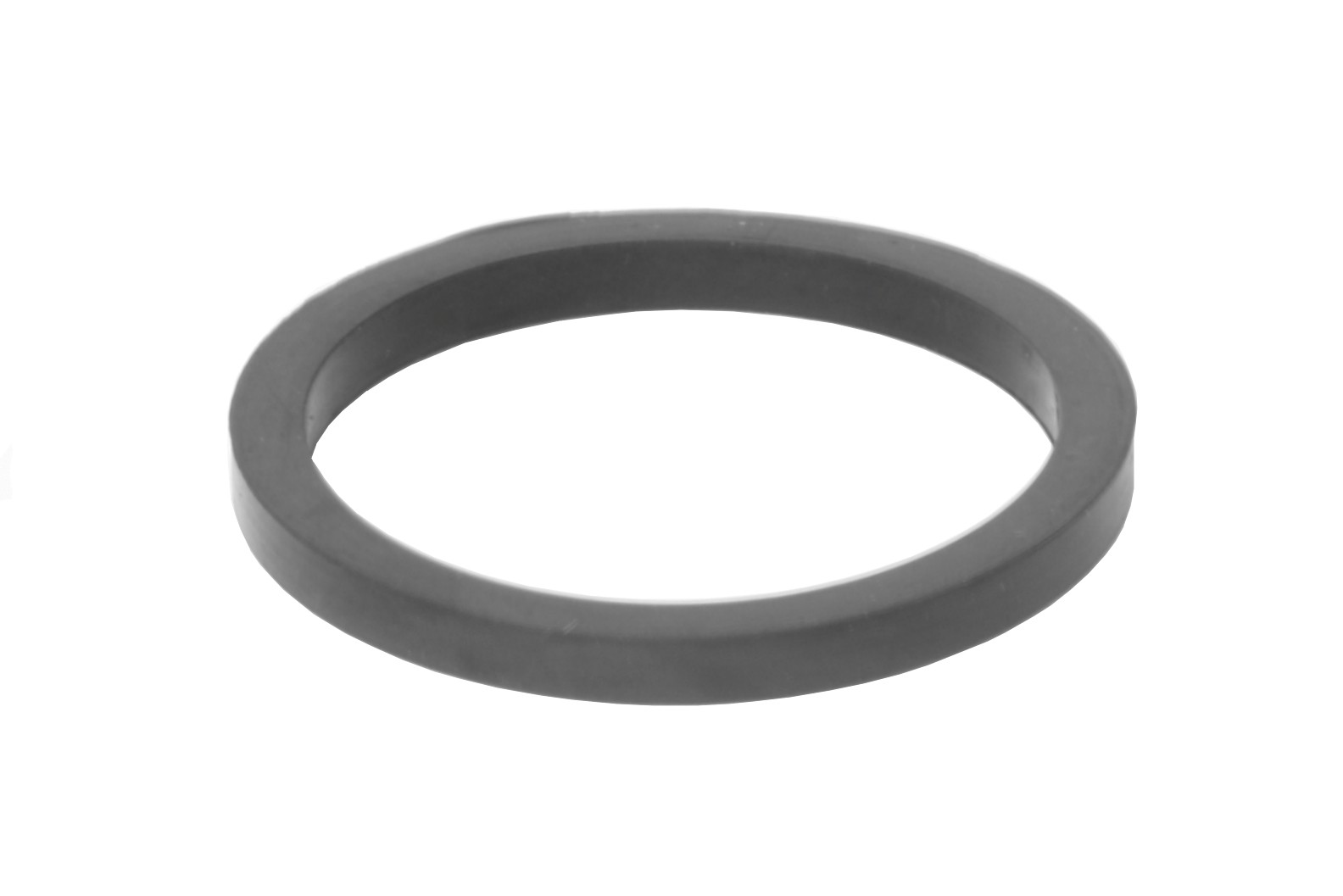 Brake Caliper Piston Sealing Ring