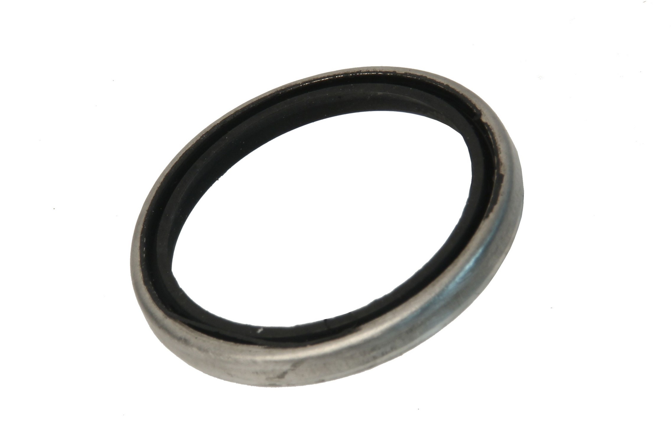 Brake Caliper Piston Scraper Ring (Boot)