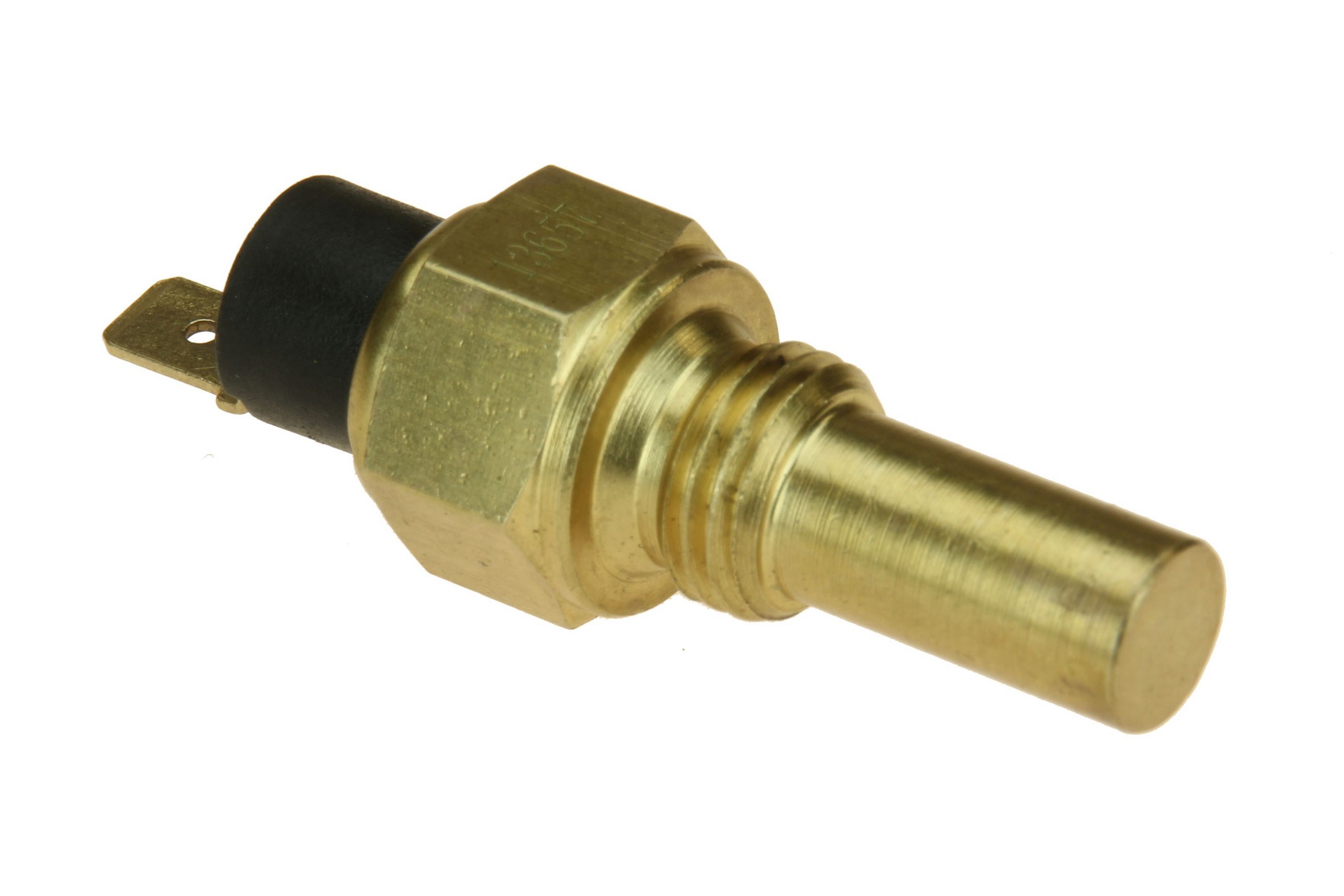 Thermal Switch