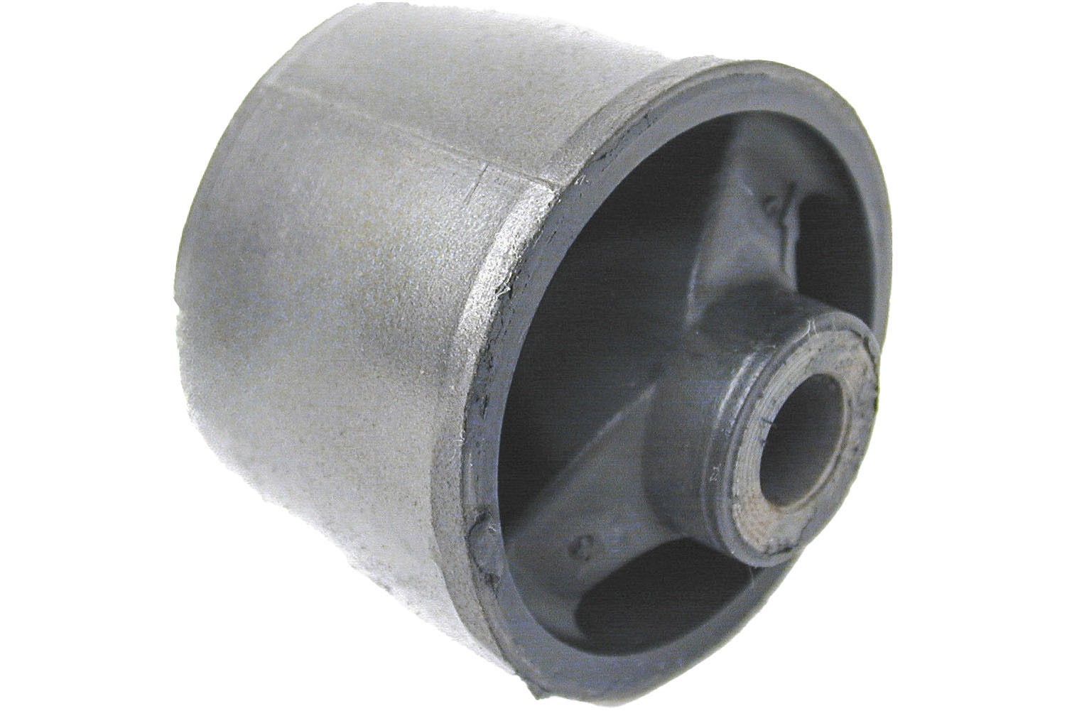 Eng. Torque Rod Bushing
