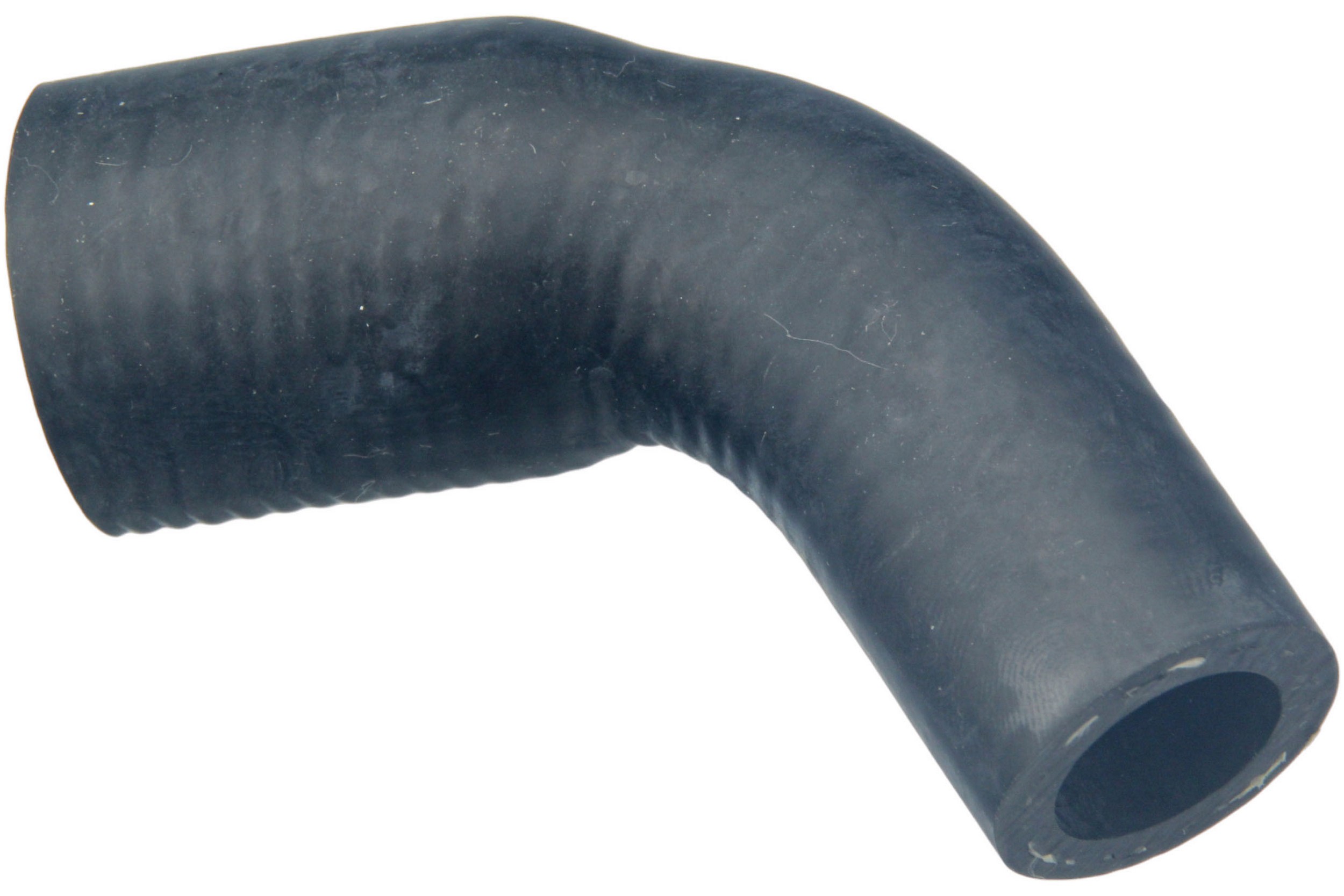 Coolant Hose