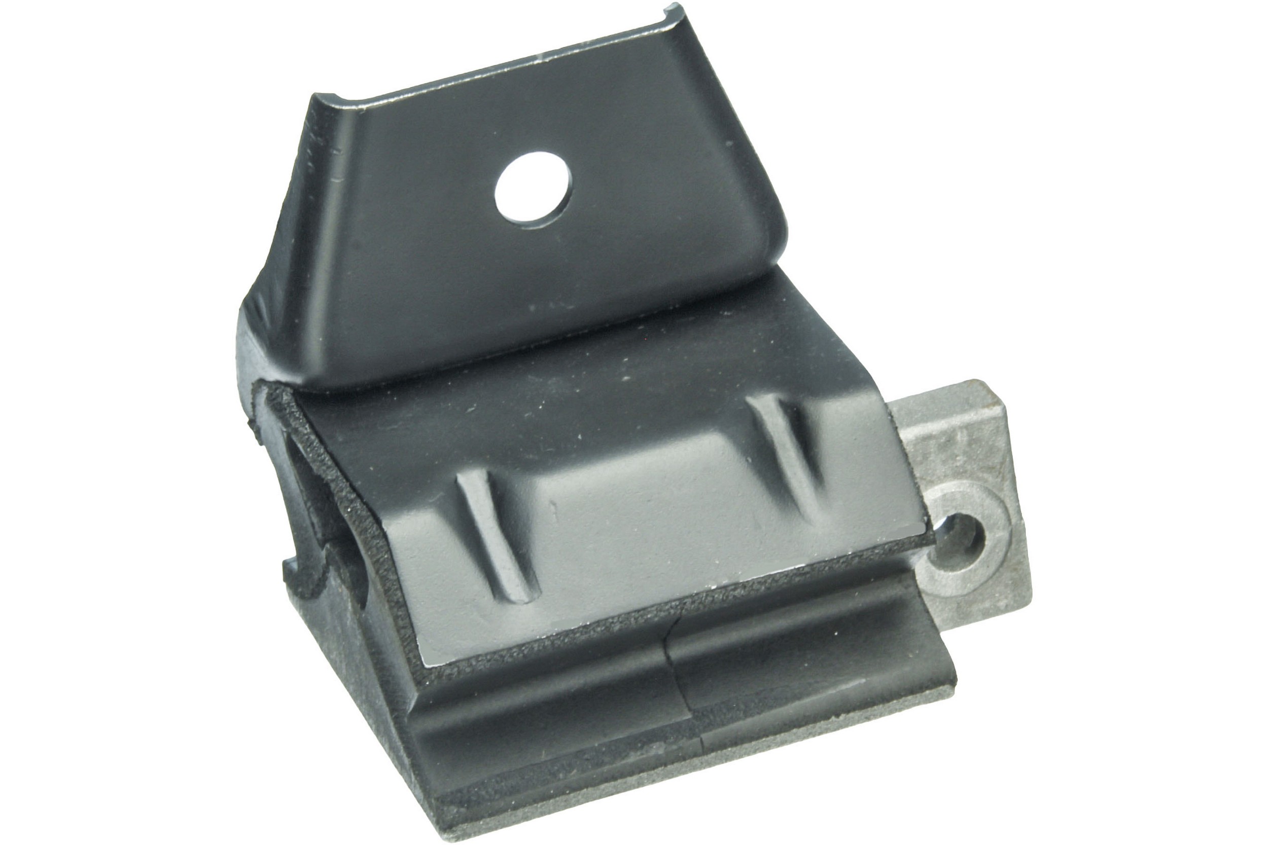 Rear Axle Support Mount