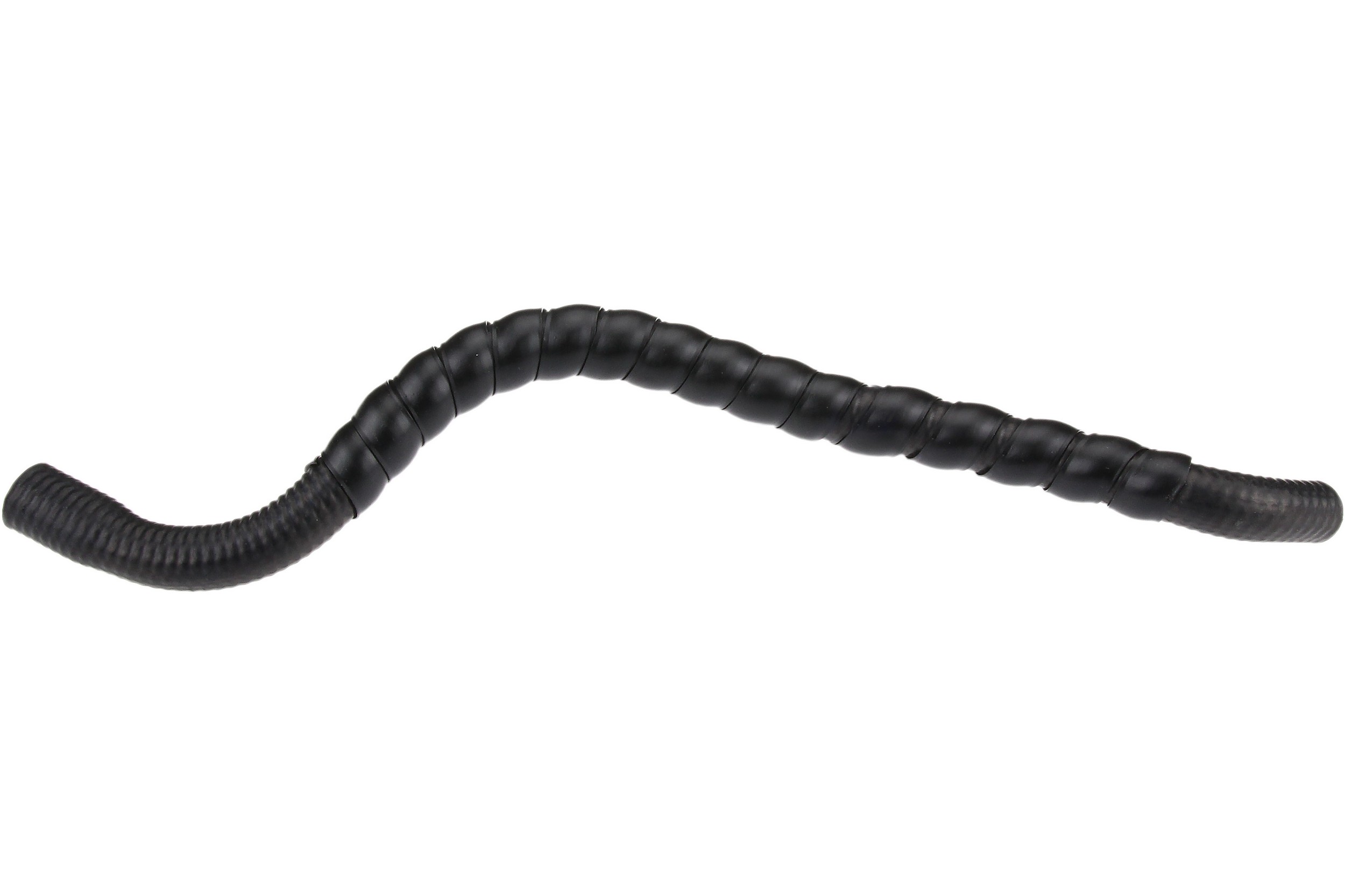 Power Steering Suction Hose