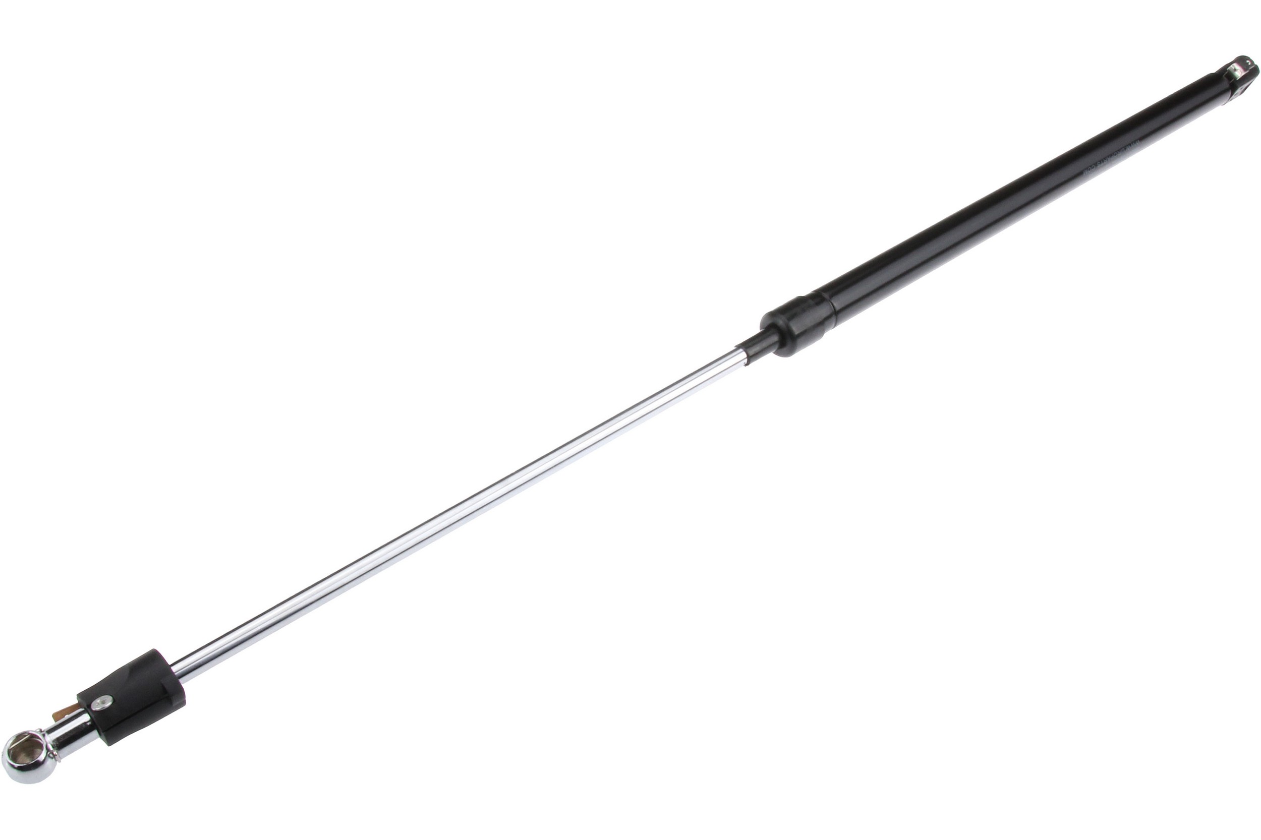 Hatch Strut
