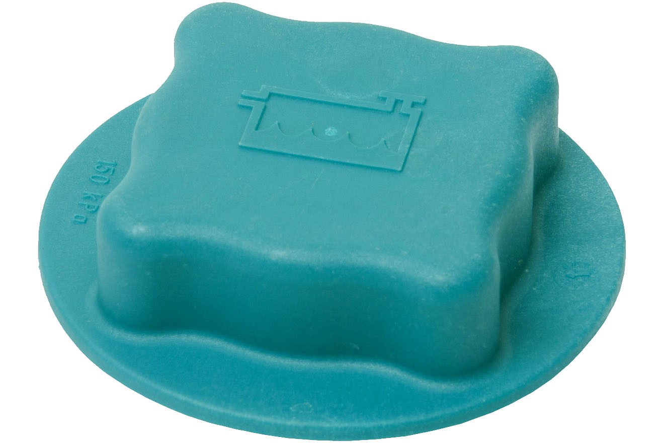 Expansion Tank Cap
