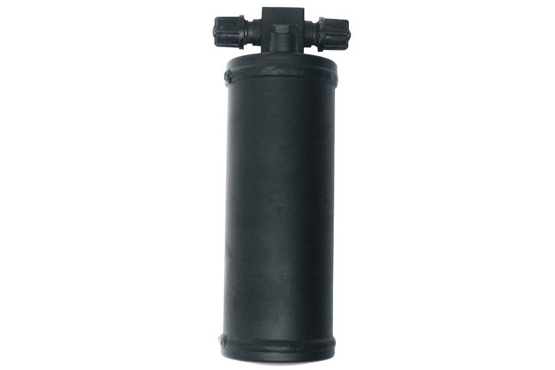 Receiver Drier