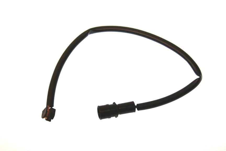 Brake Pad Sensor