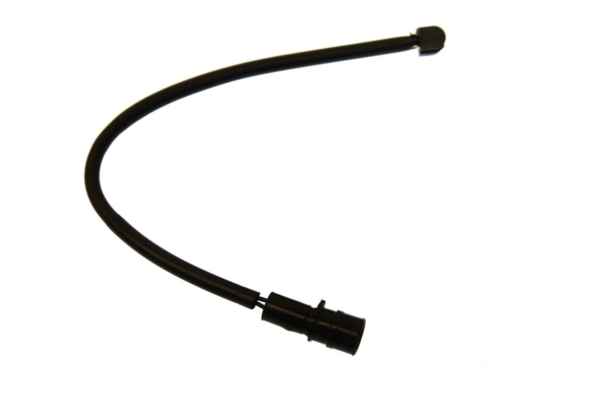 Brake Pad Sensor