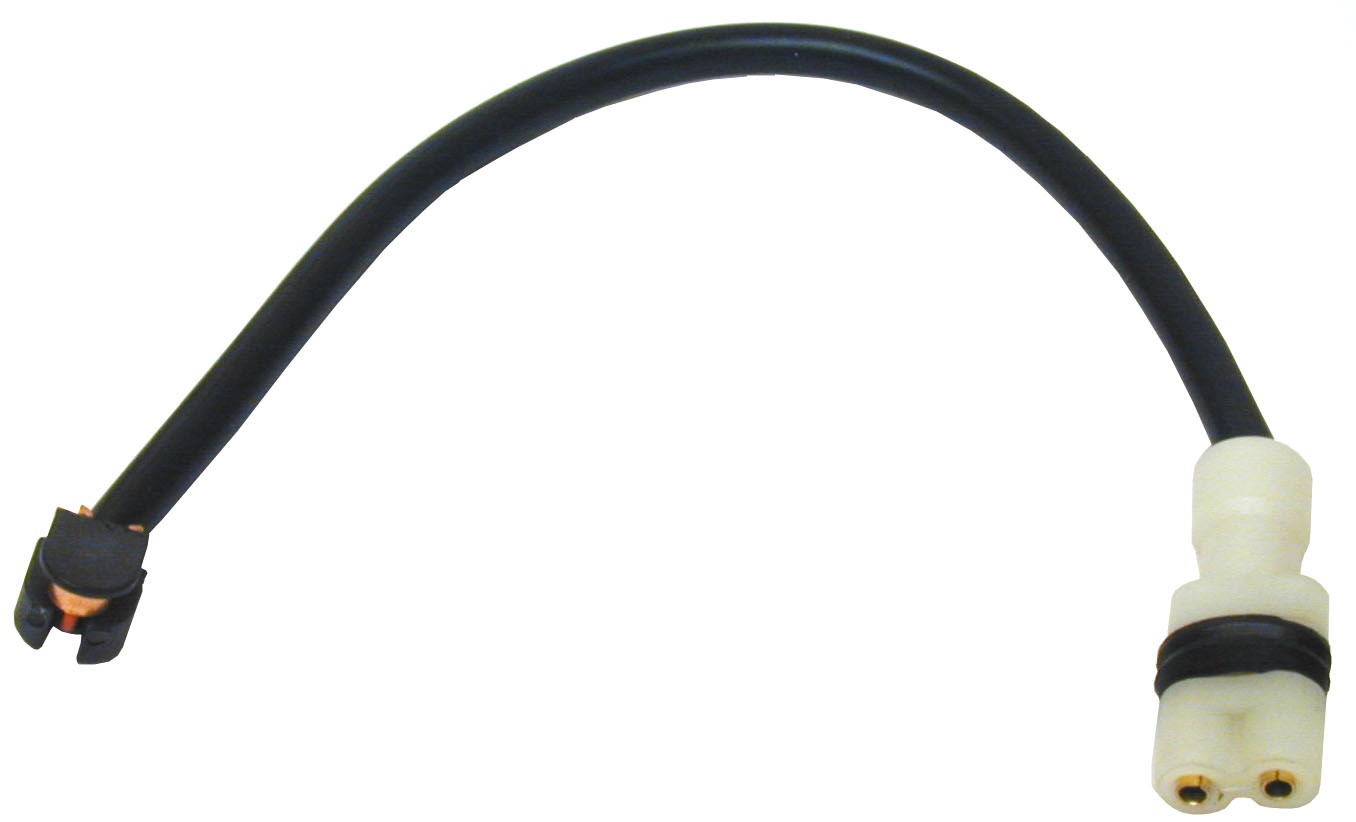 Brake Pad Sensor