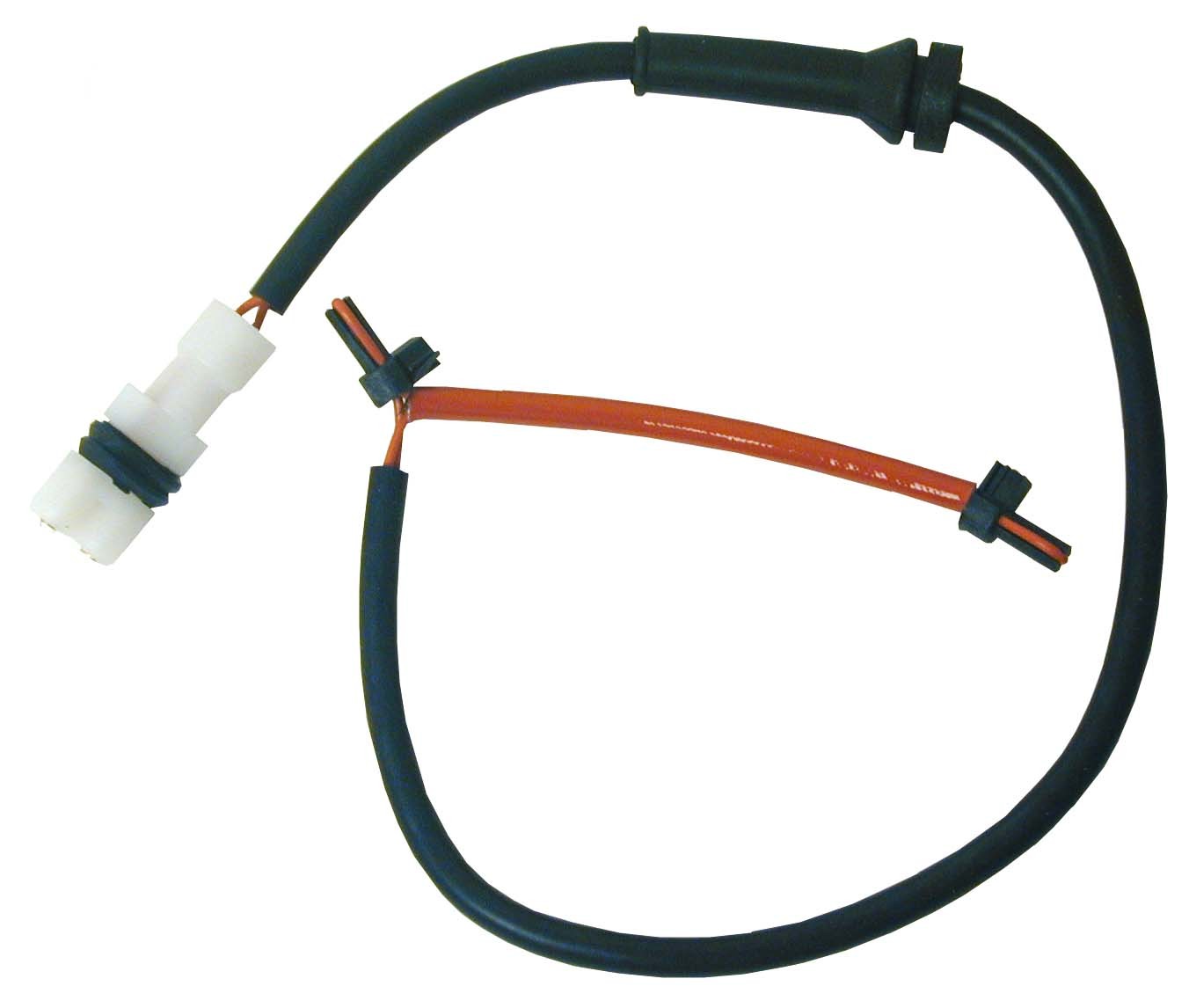 Brake Pad Sensor