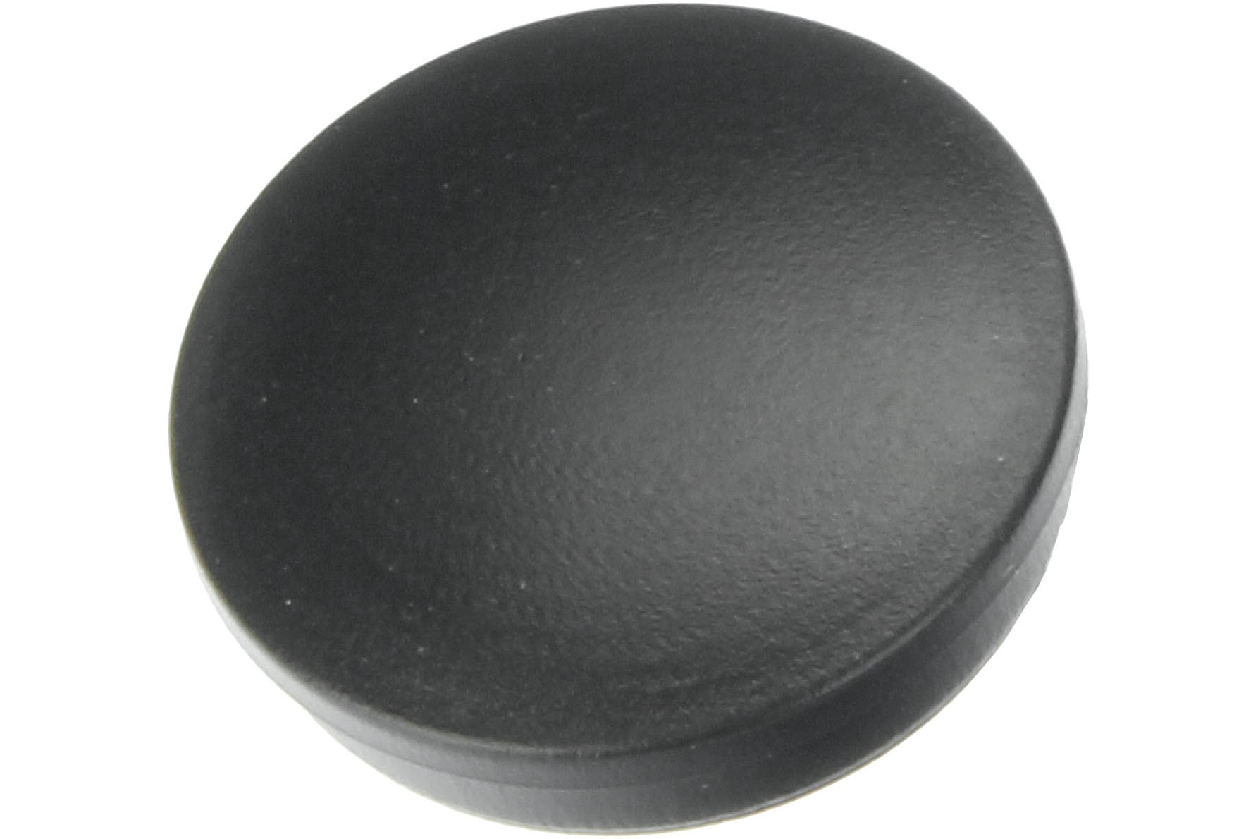 Wiper Arm Nut Cover
