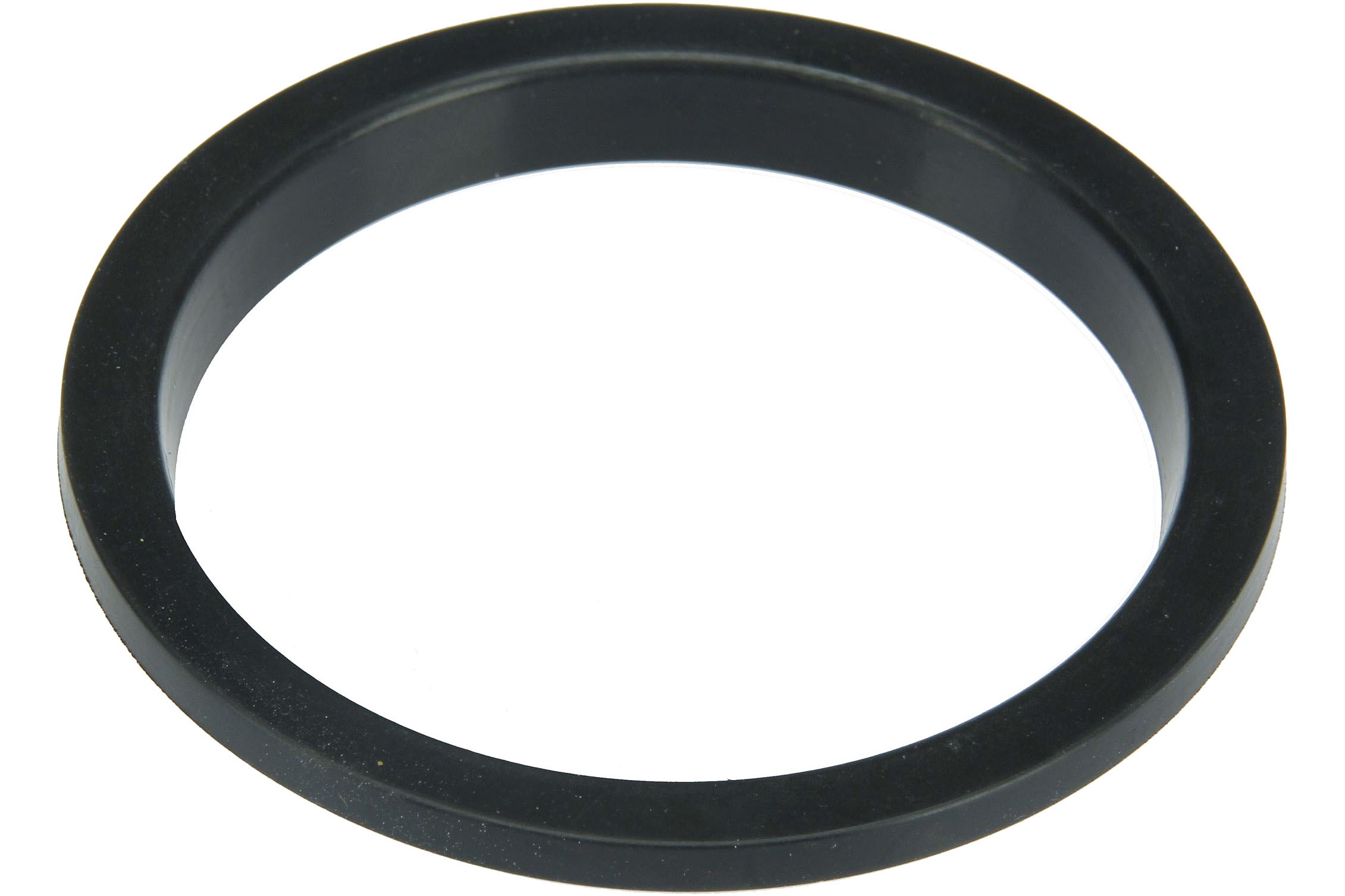 Fuel Pump Tank Seal