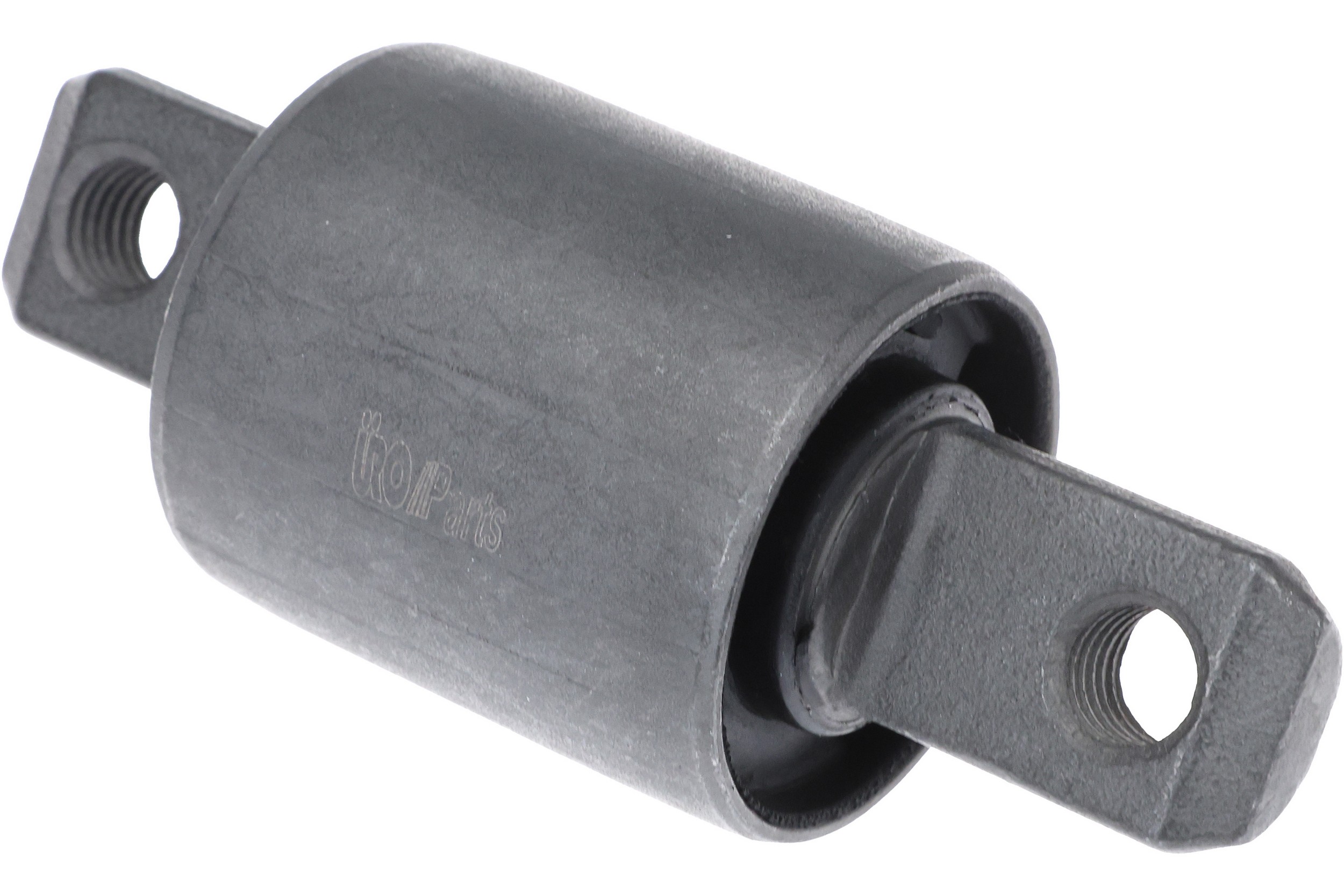Control Arm Bushing