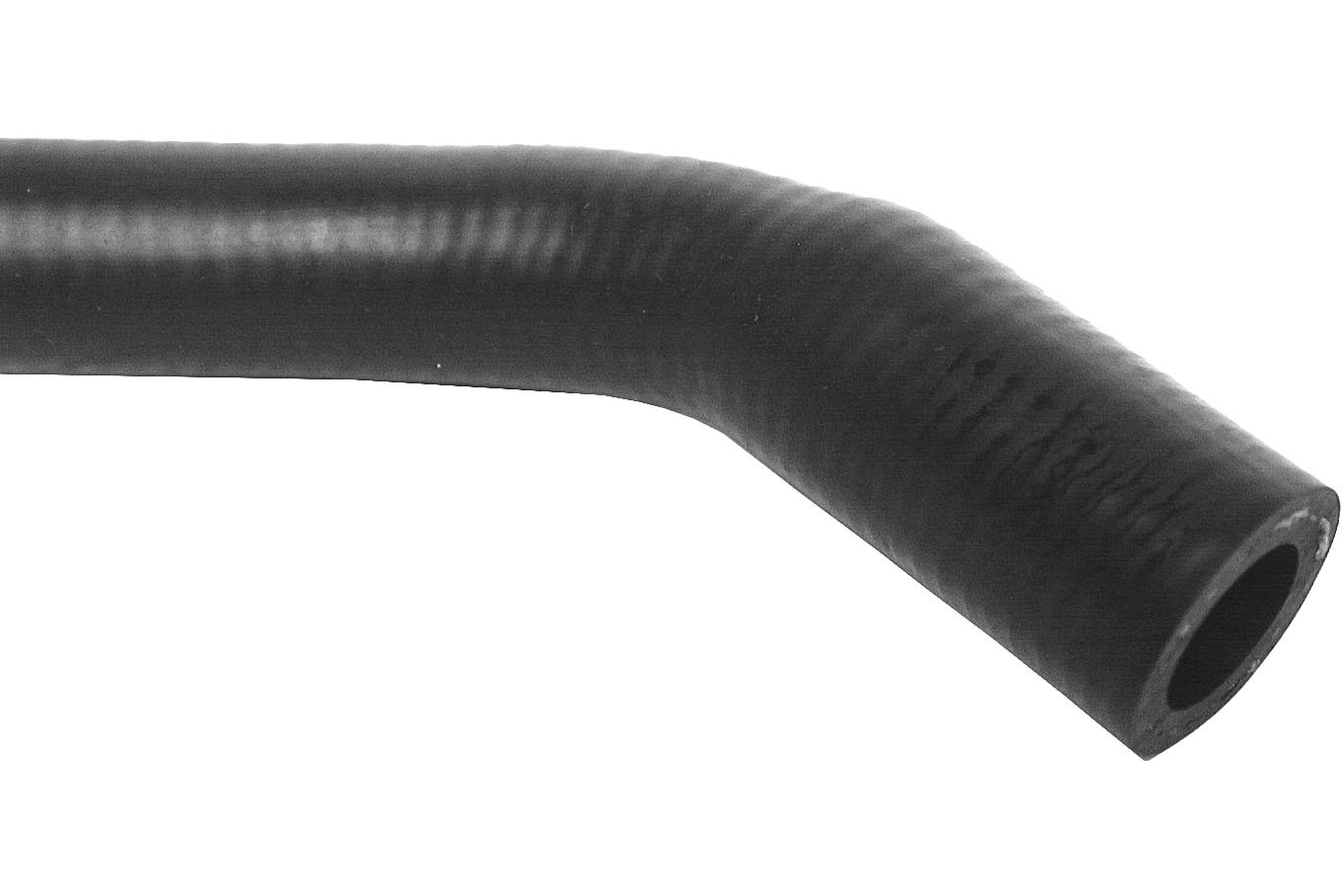 Coolant Hose