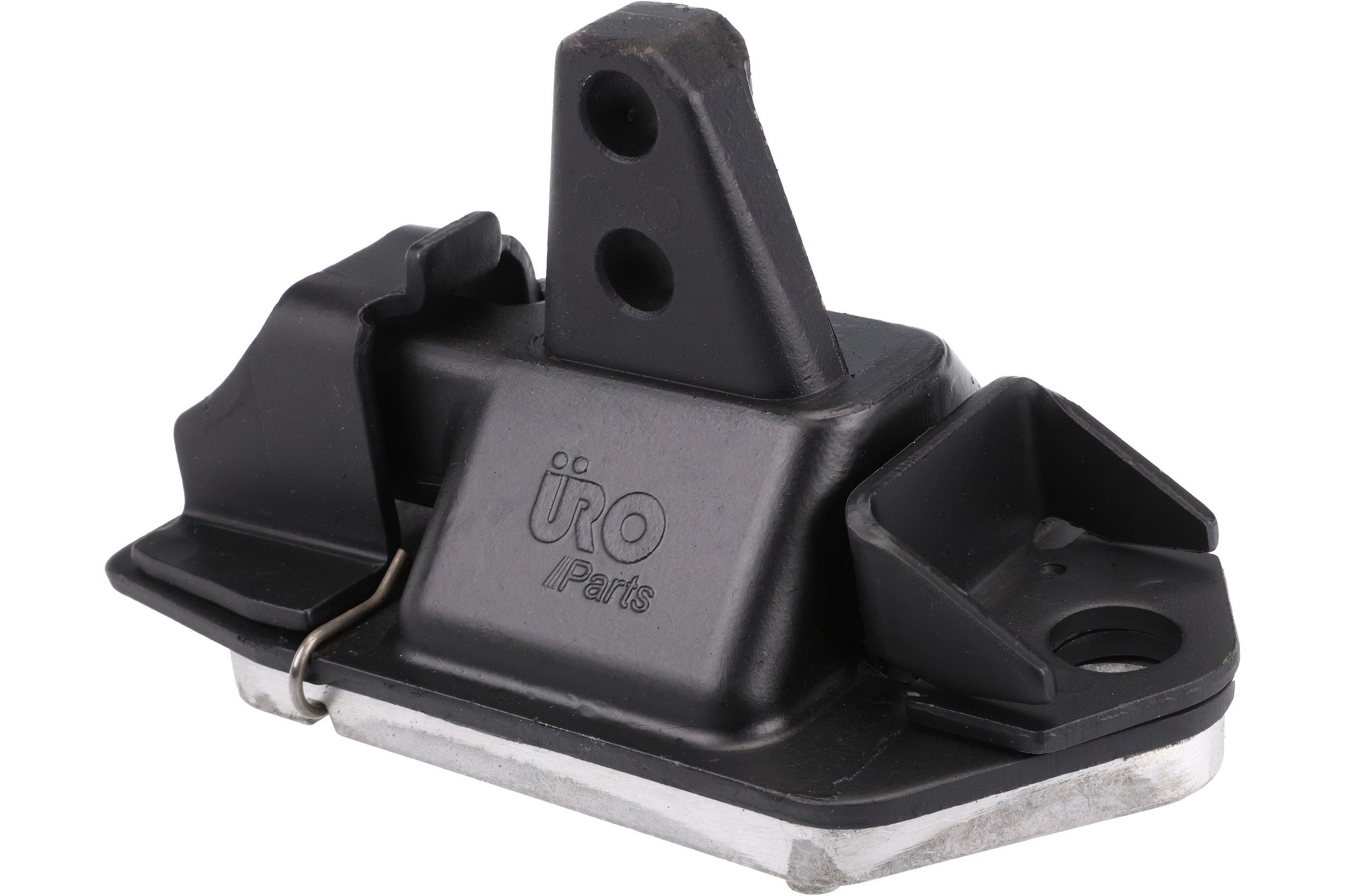 Engine Mount