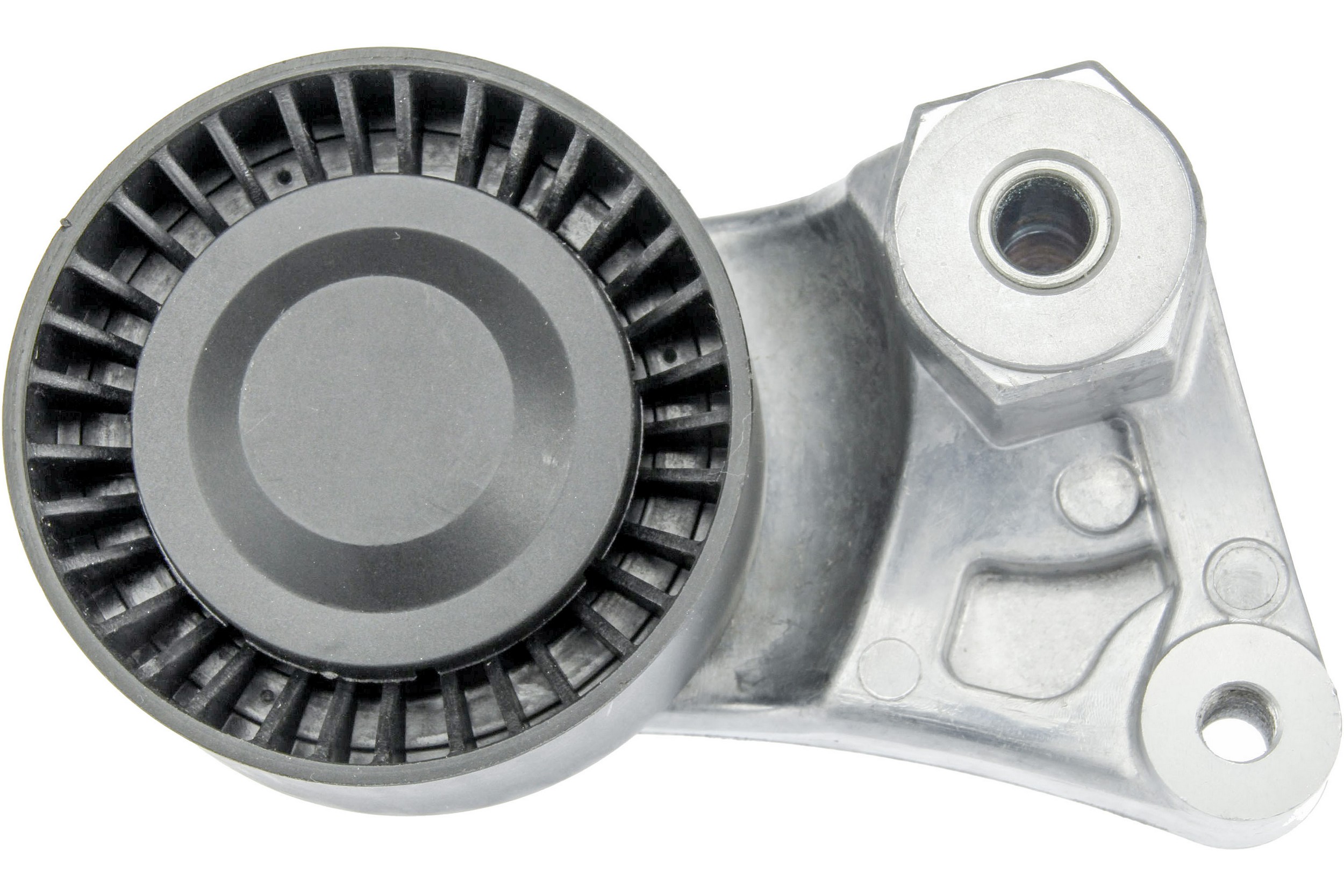 Belt Tensioner Assembly