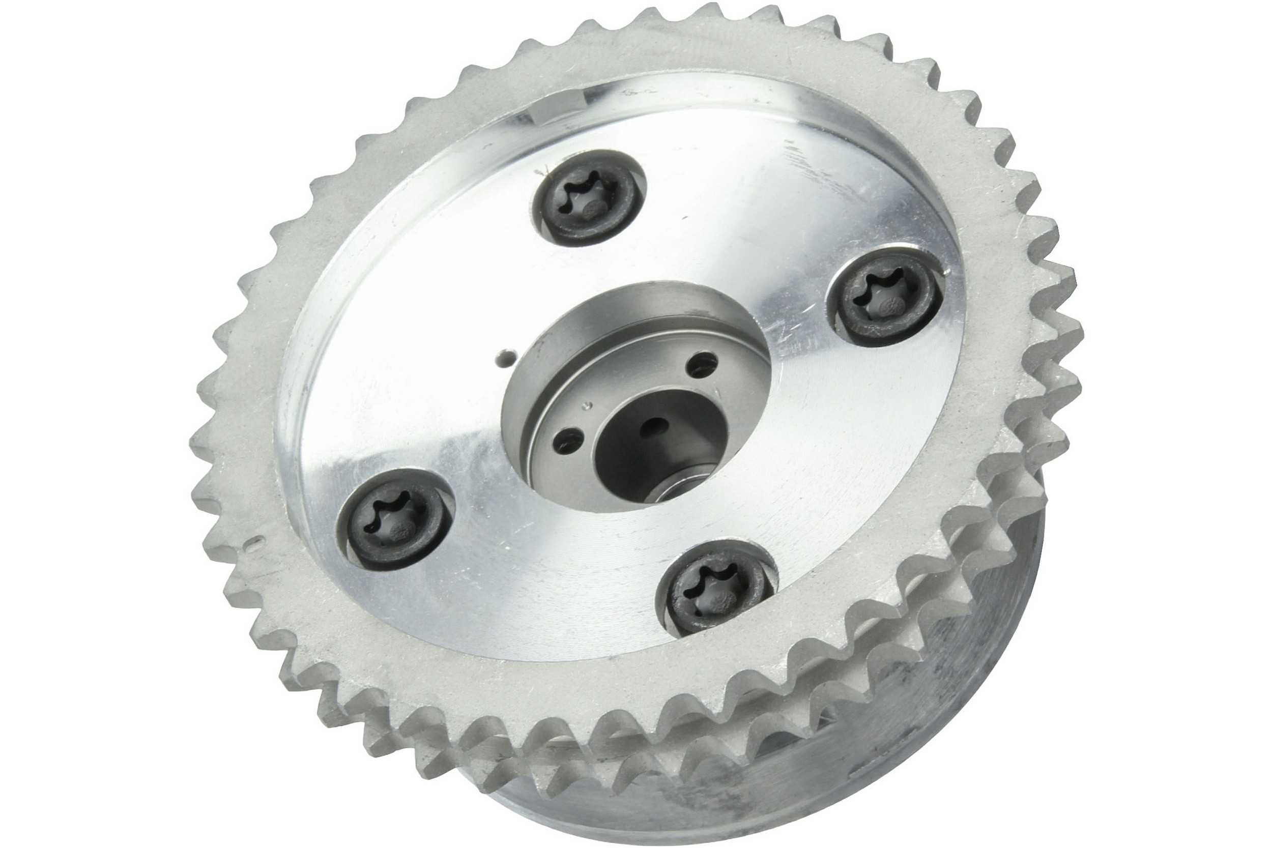 Variable Valve Timing (VVT) Sprocket