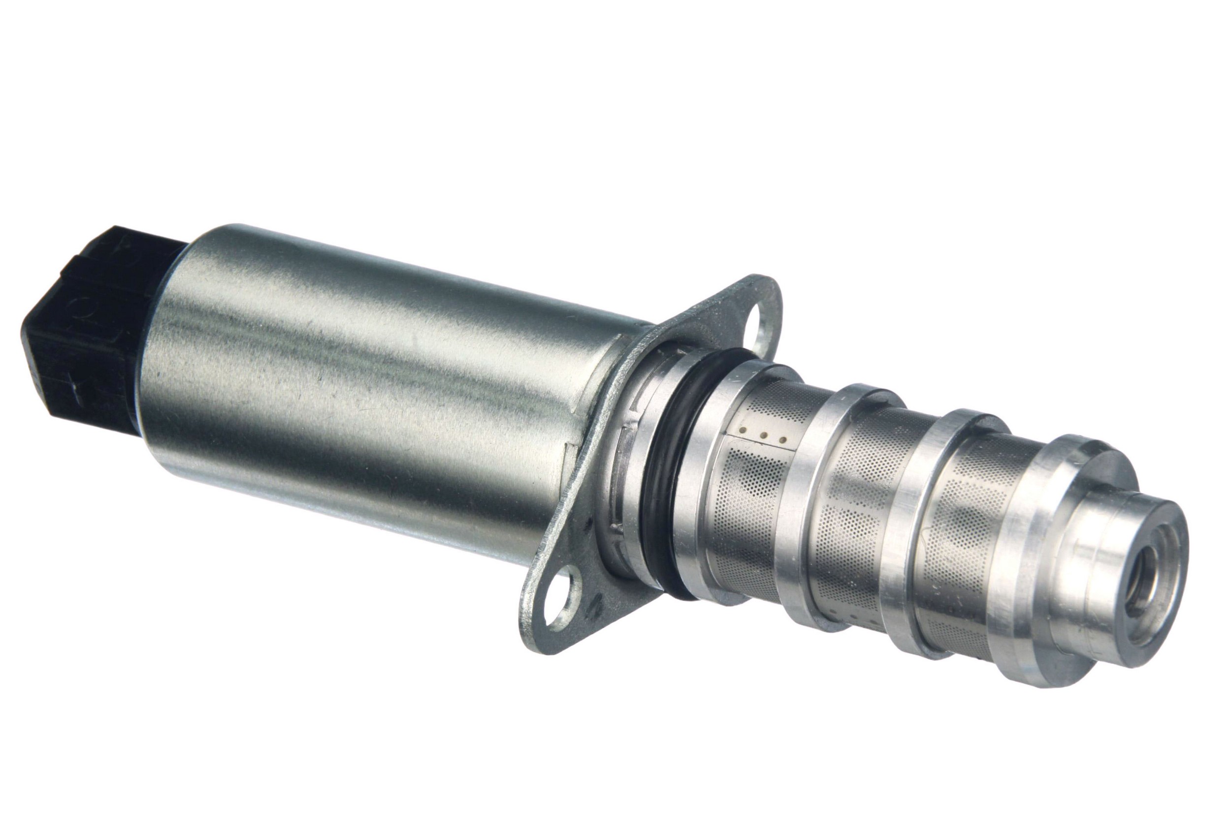 Engine Variable Valve Timing (VVT) Solenoid