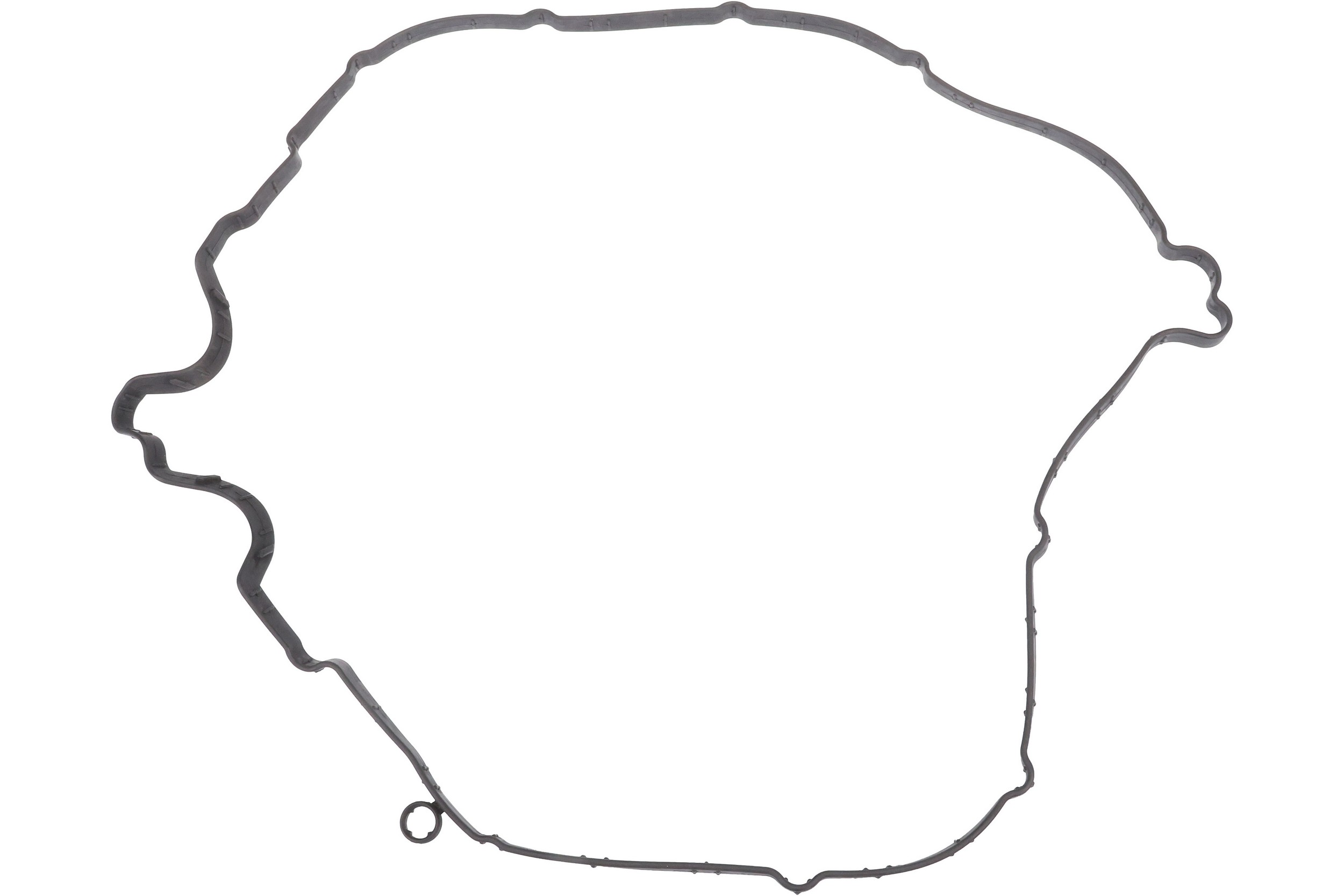 Valve Cover Gasket