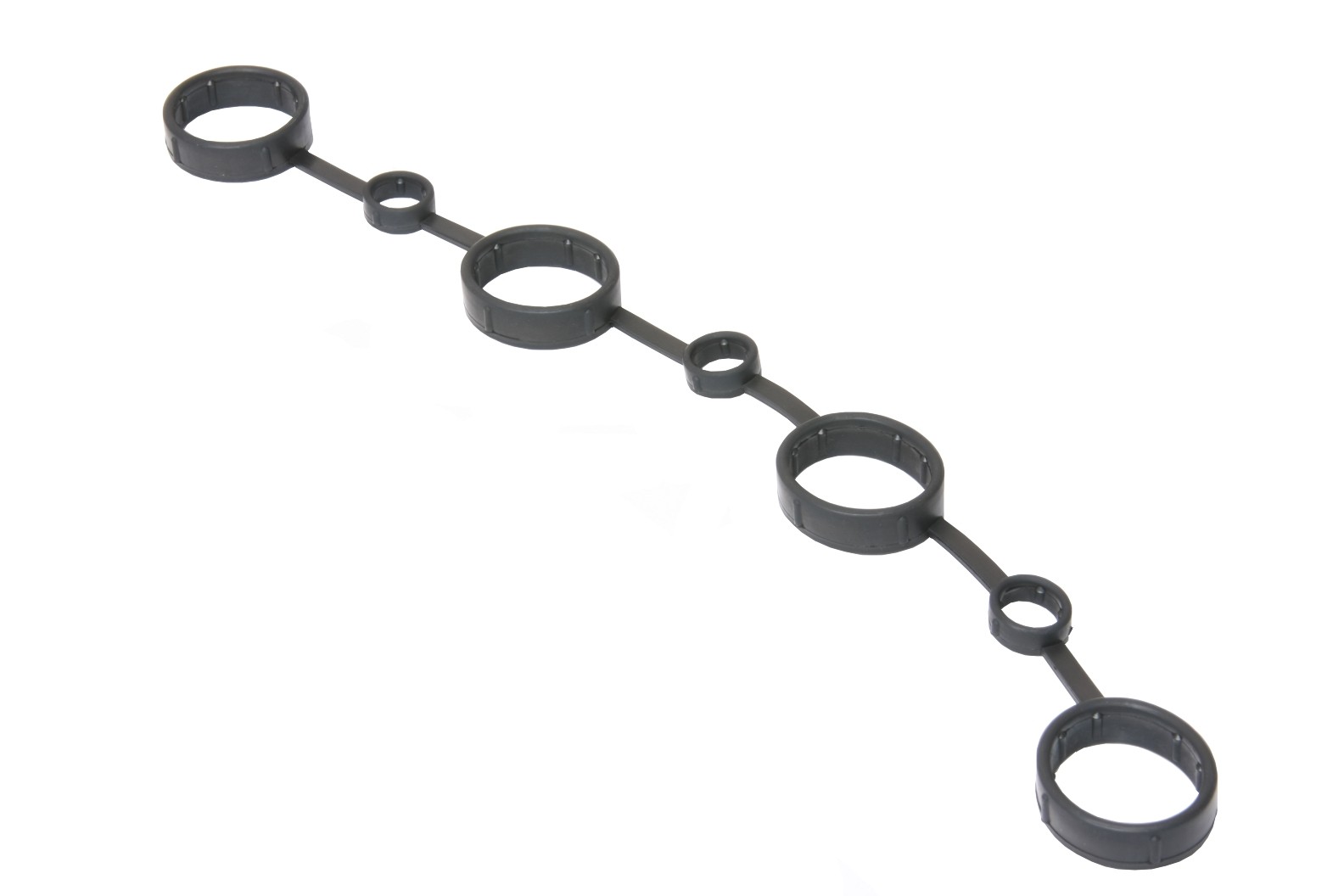 Spark Plug Holes Gasket