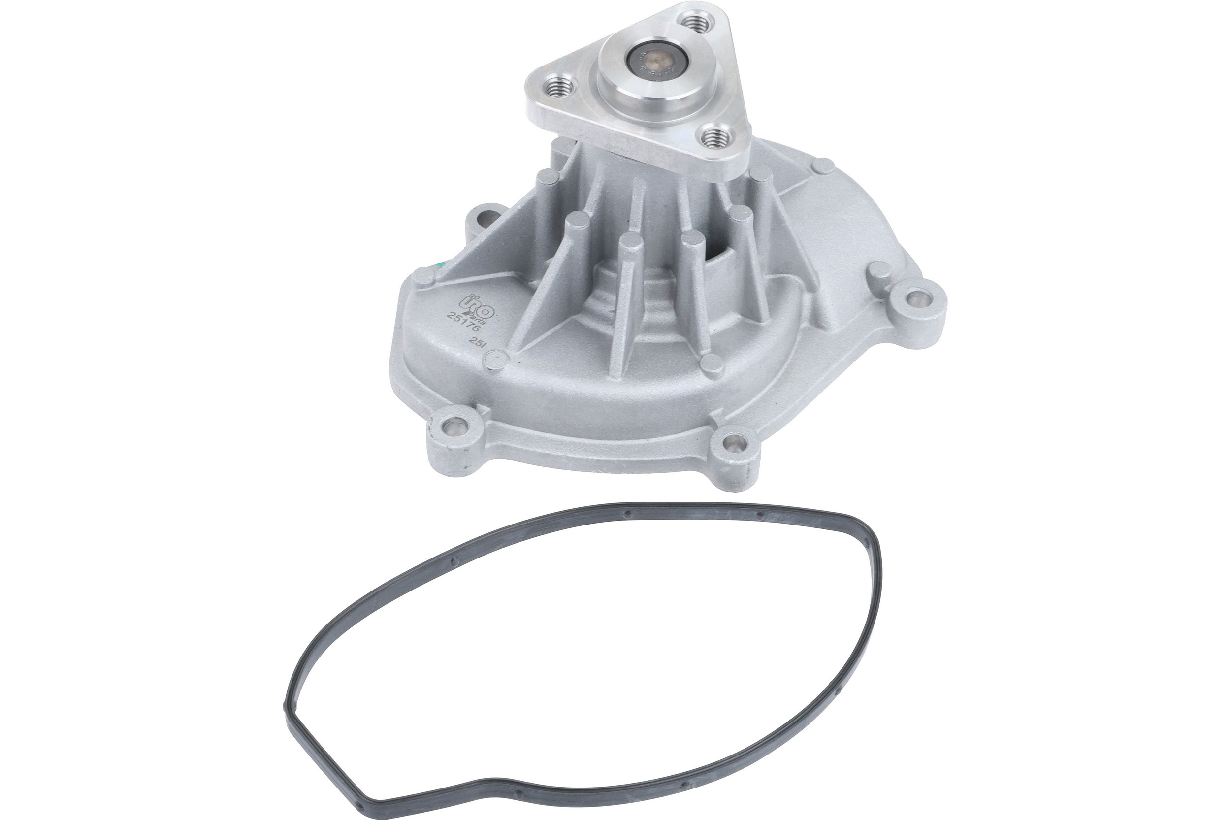 Water Pump w/ Gasket