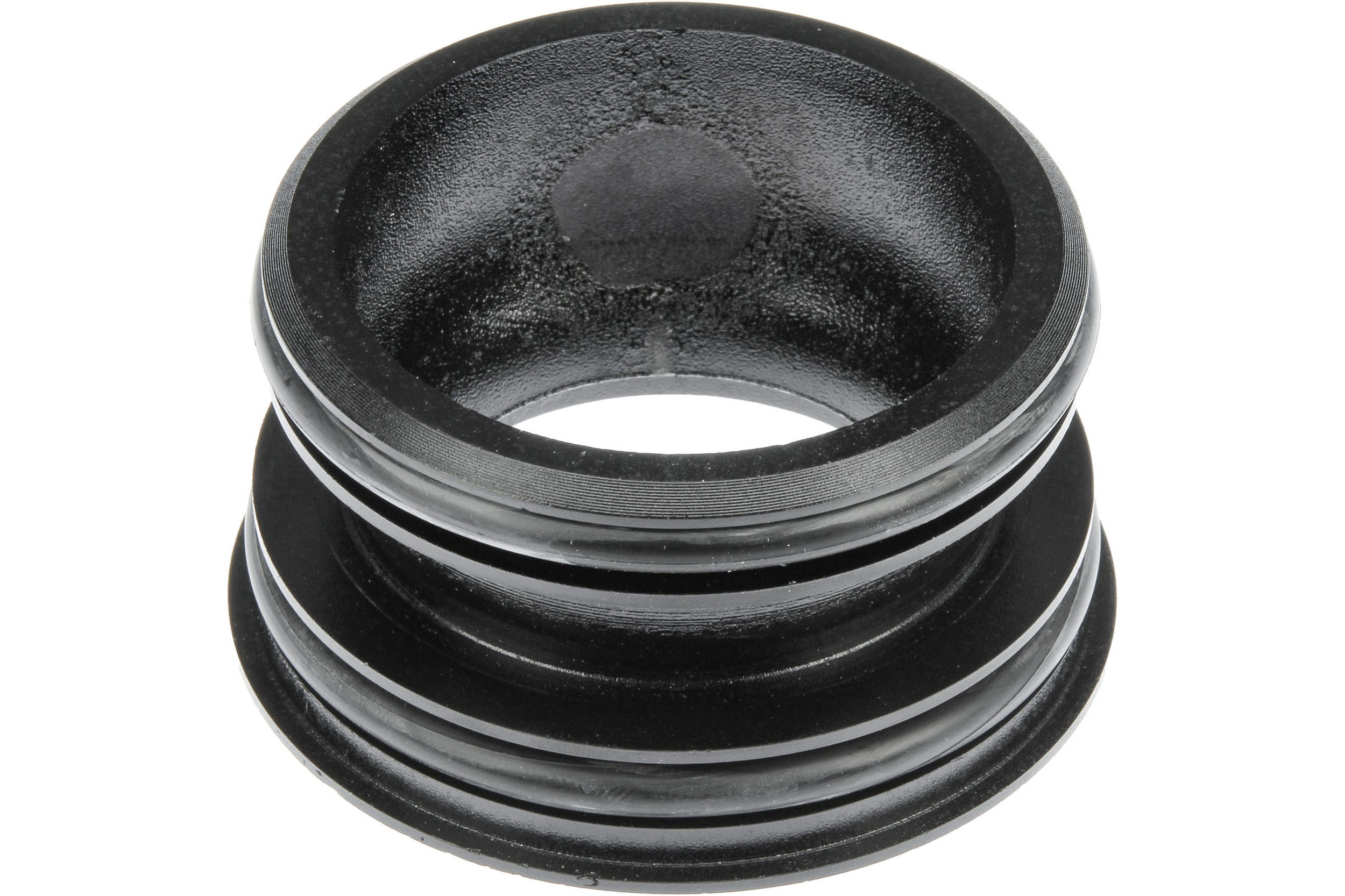 Thermostat Housing Socket & Seals