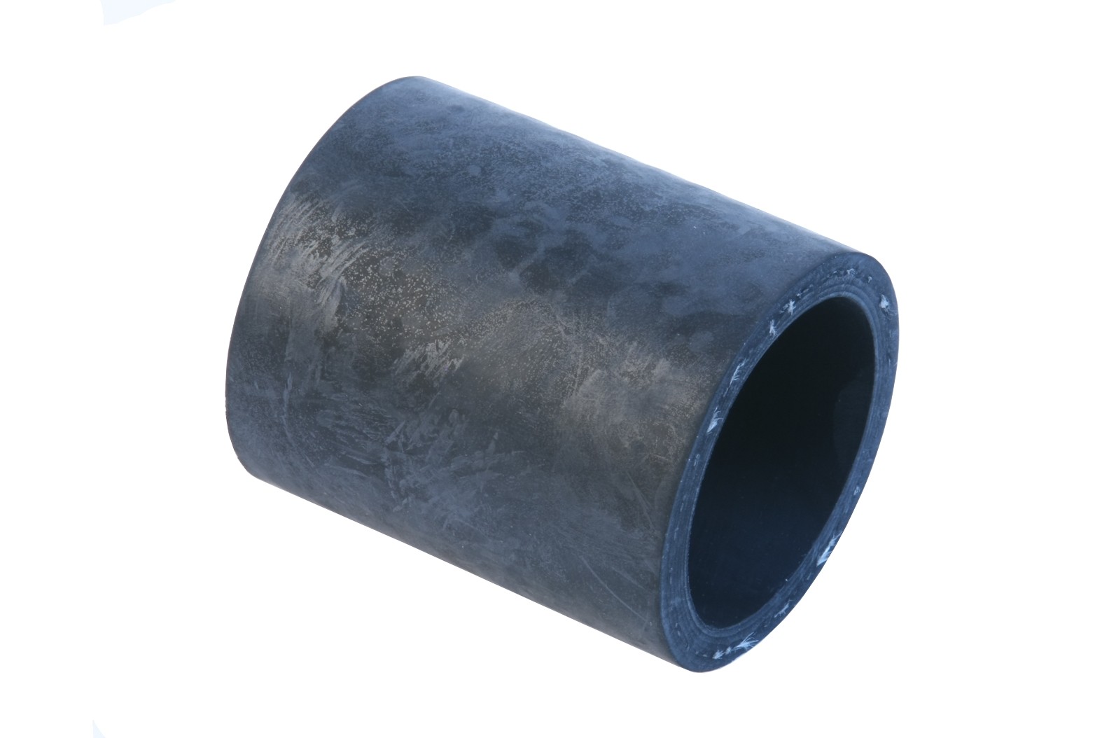 Cooling Hose