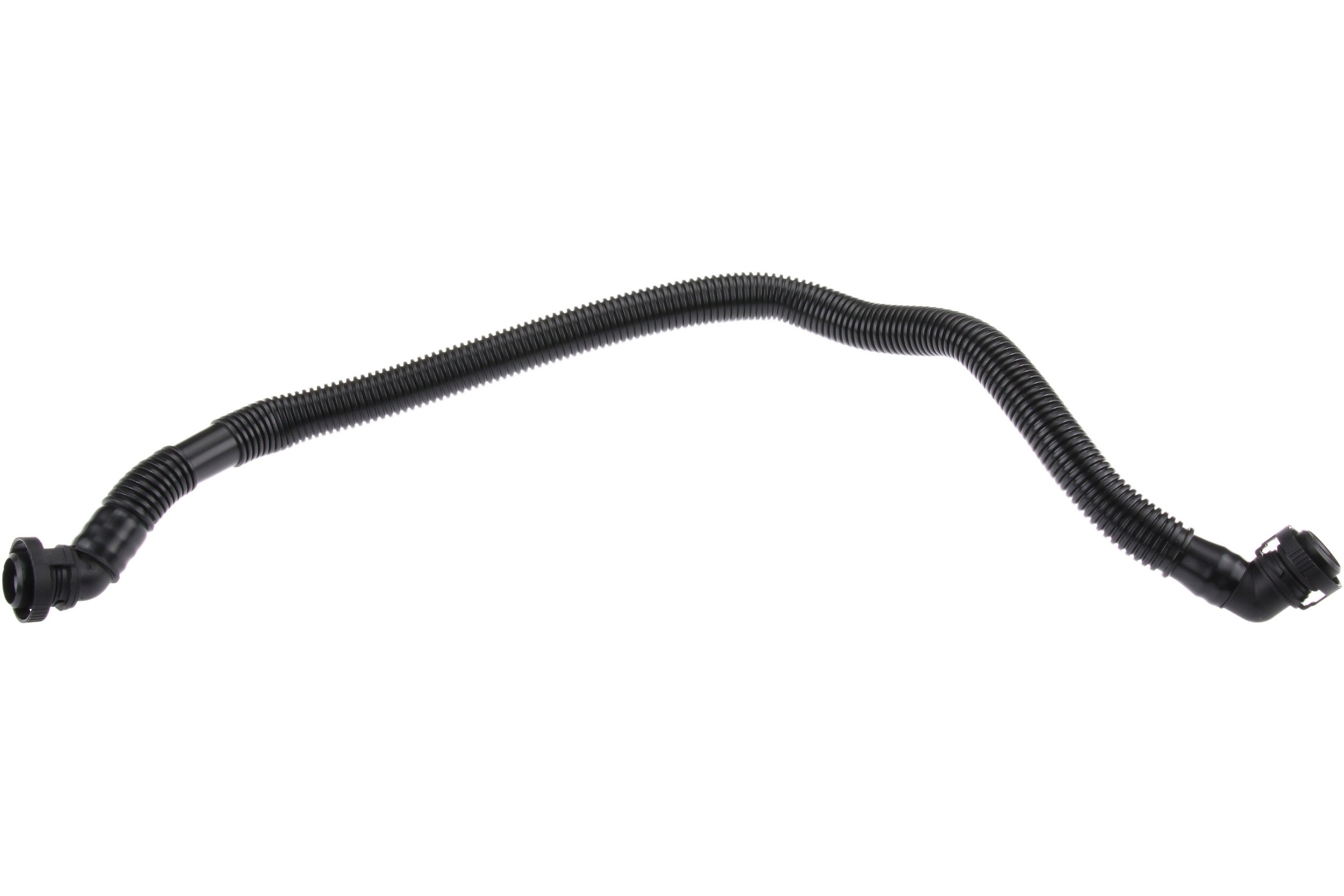 Crankcase Breather Hose
