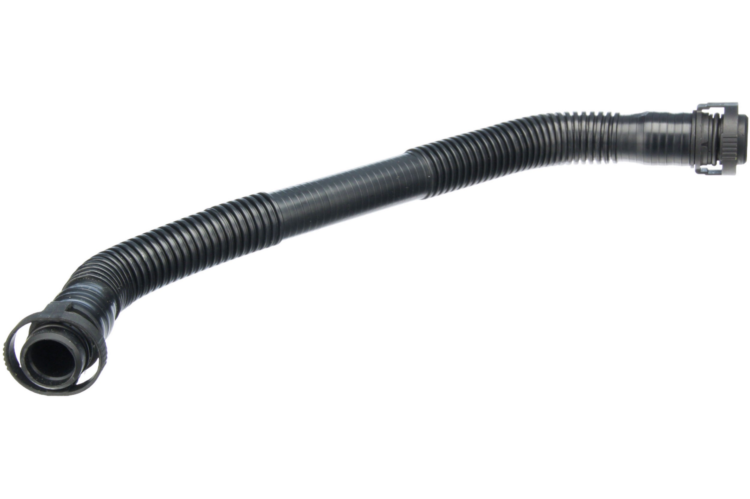 Crankcase Breather Hose