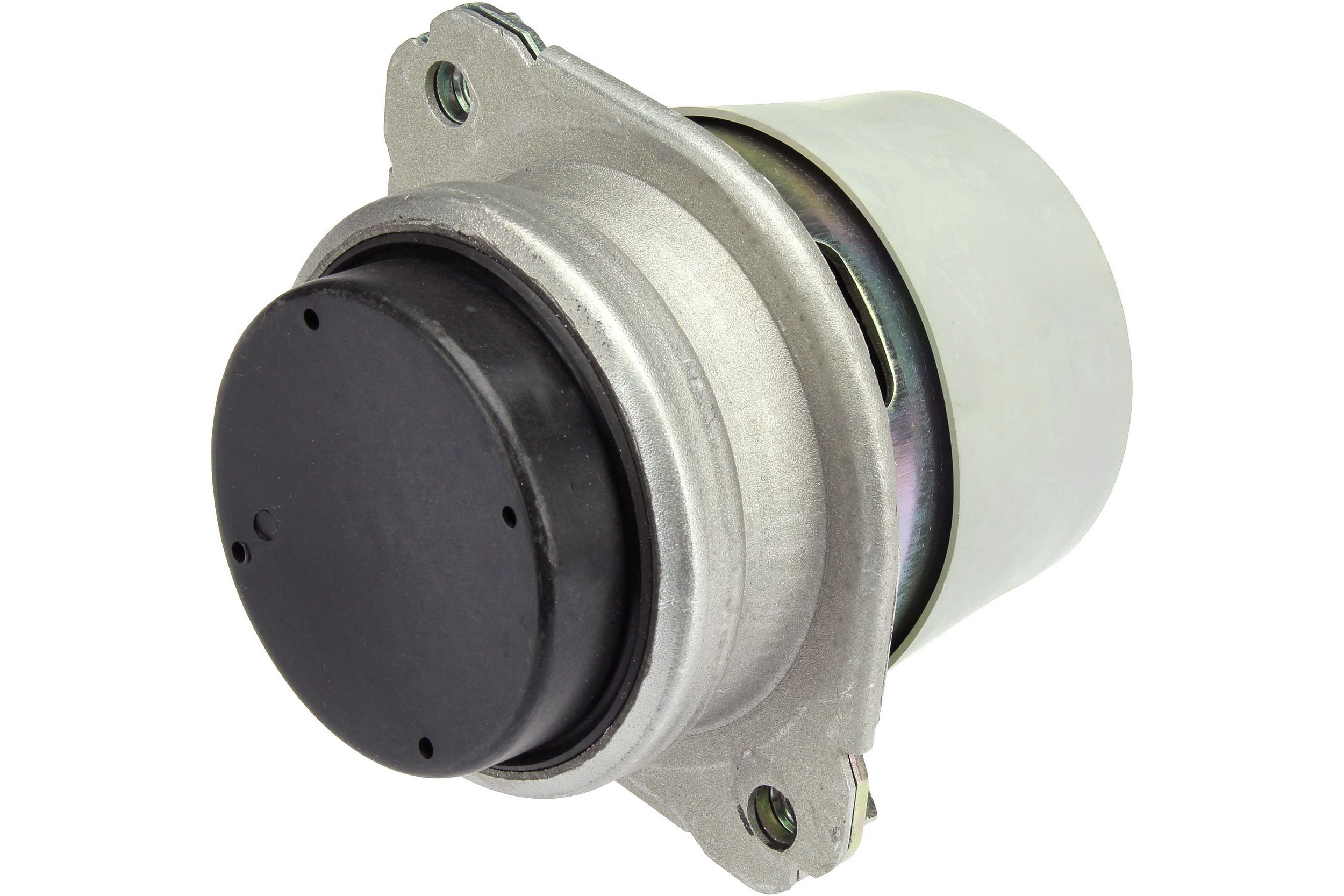 Engine Mount