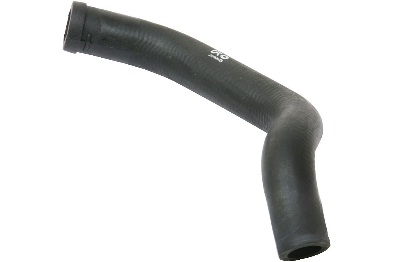 Oil Cooler Hose