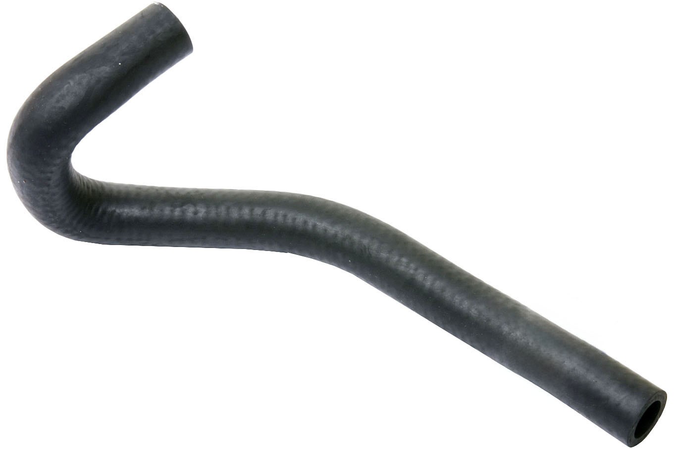 Oil Cooler Hose