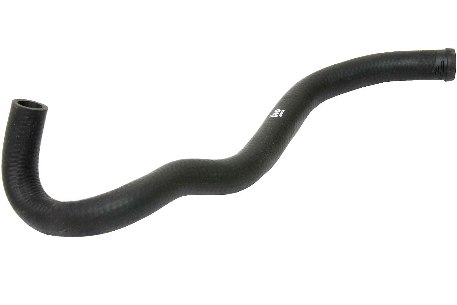 Oil Cooler Hose