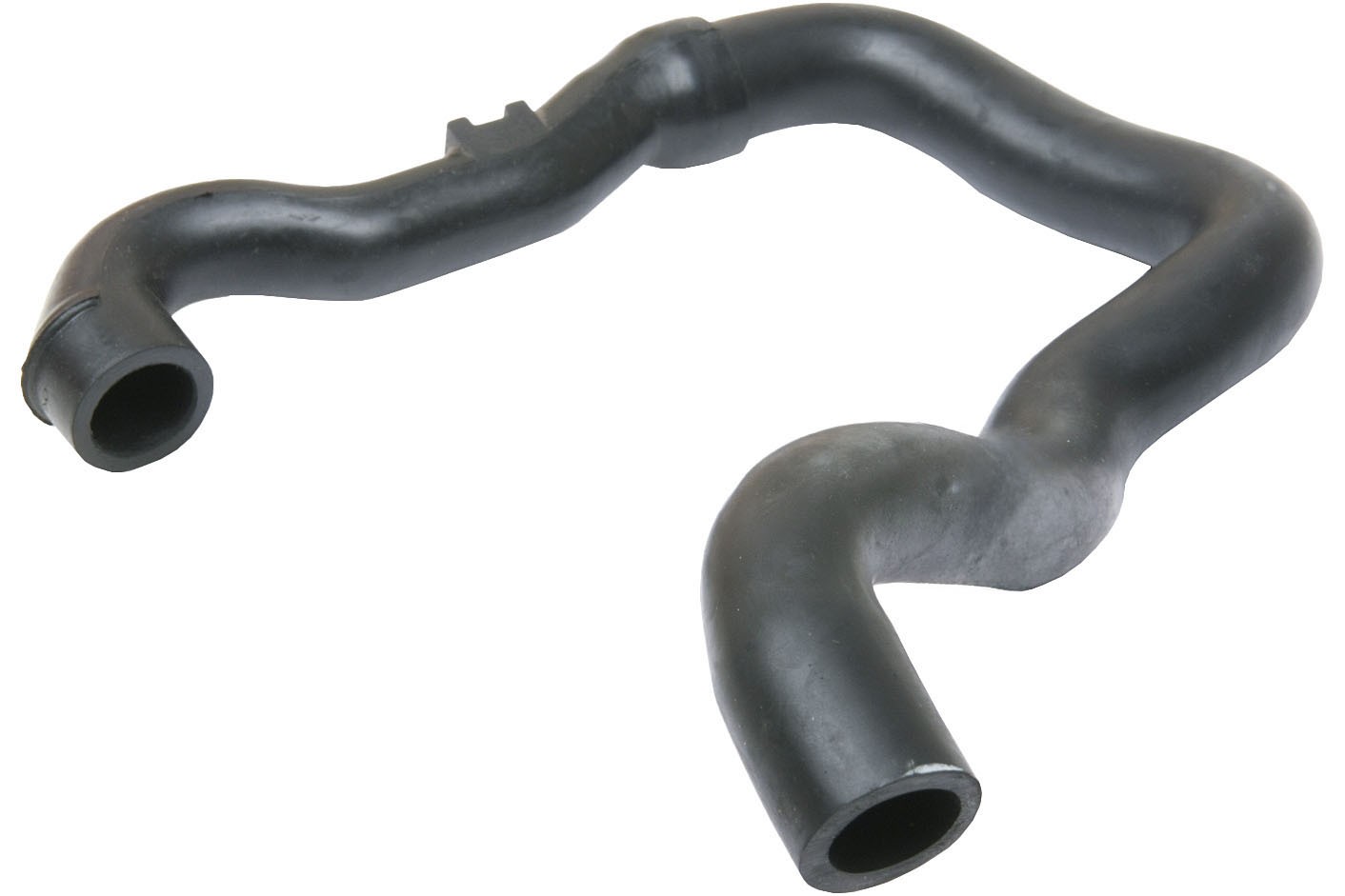 Crankcase Breather Hose