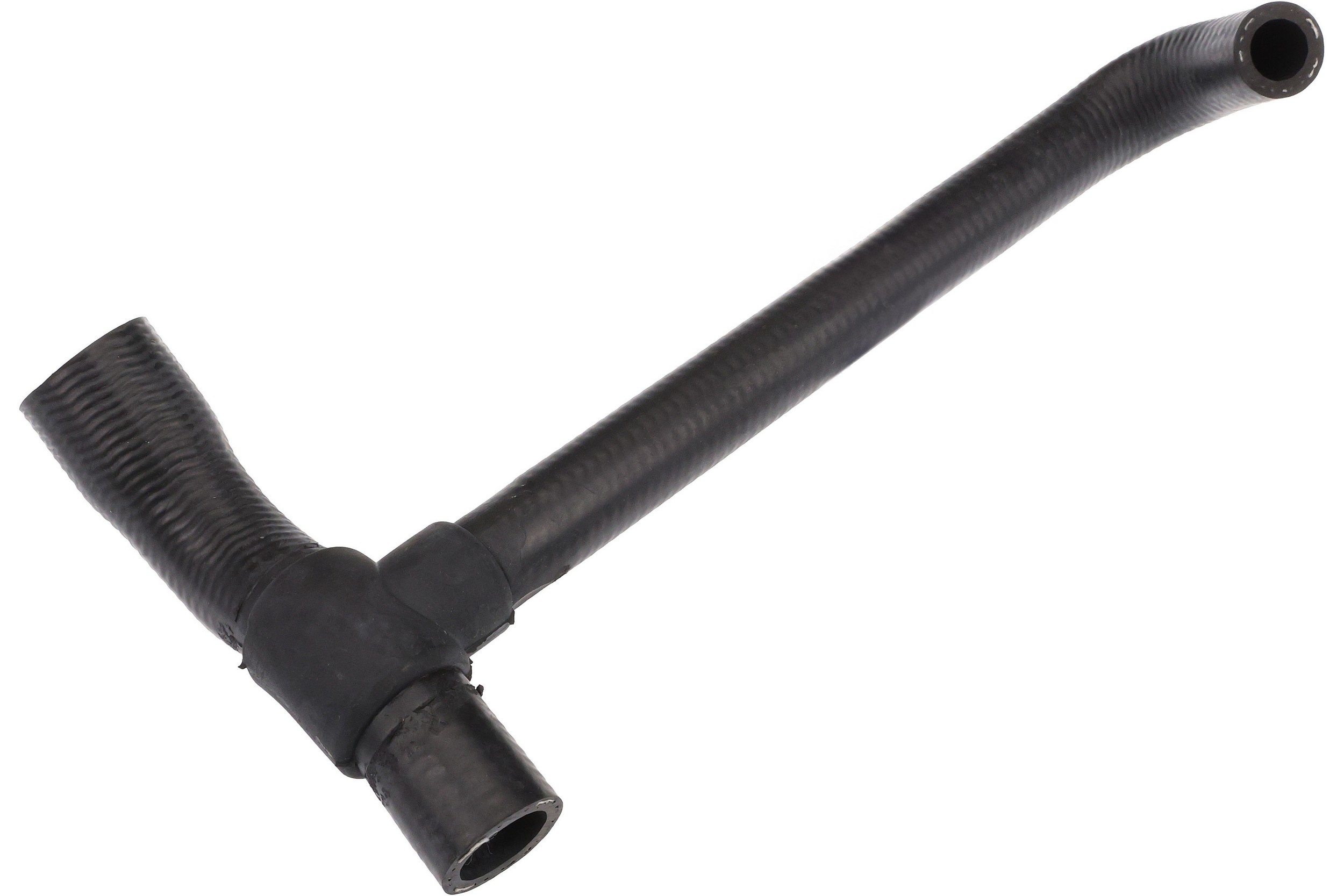 Coolant Feed Hose