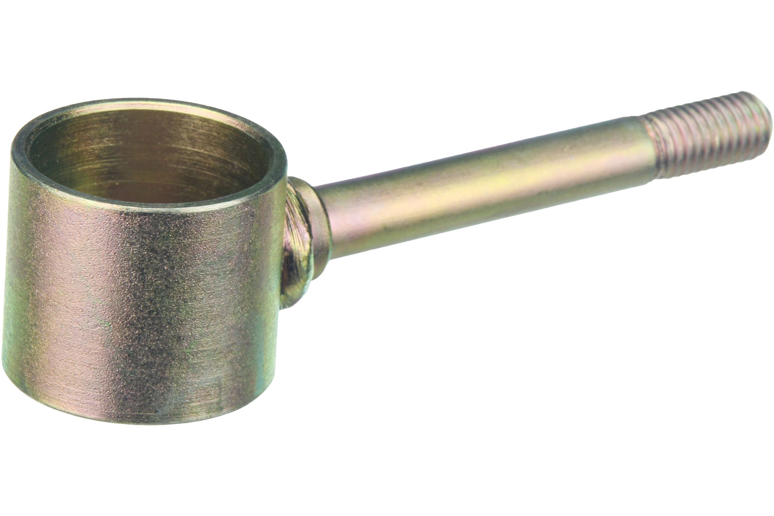 Sway Bar Link