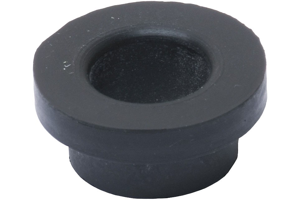 Breather Hose Grommet