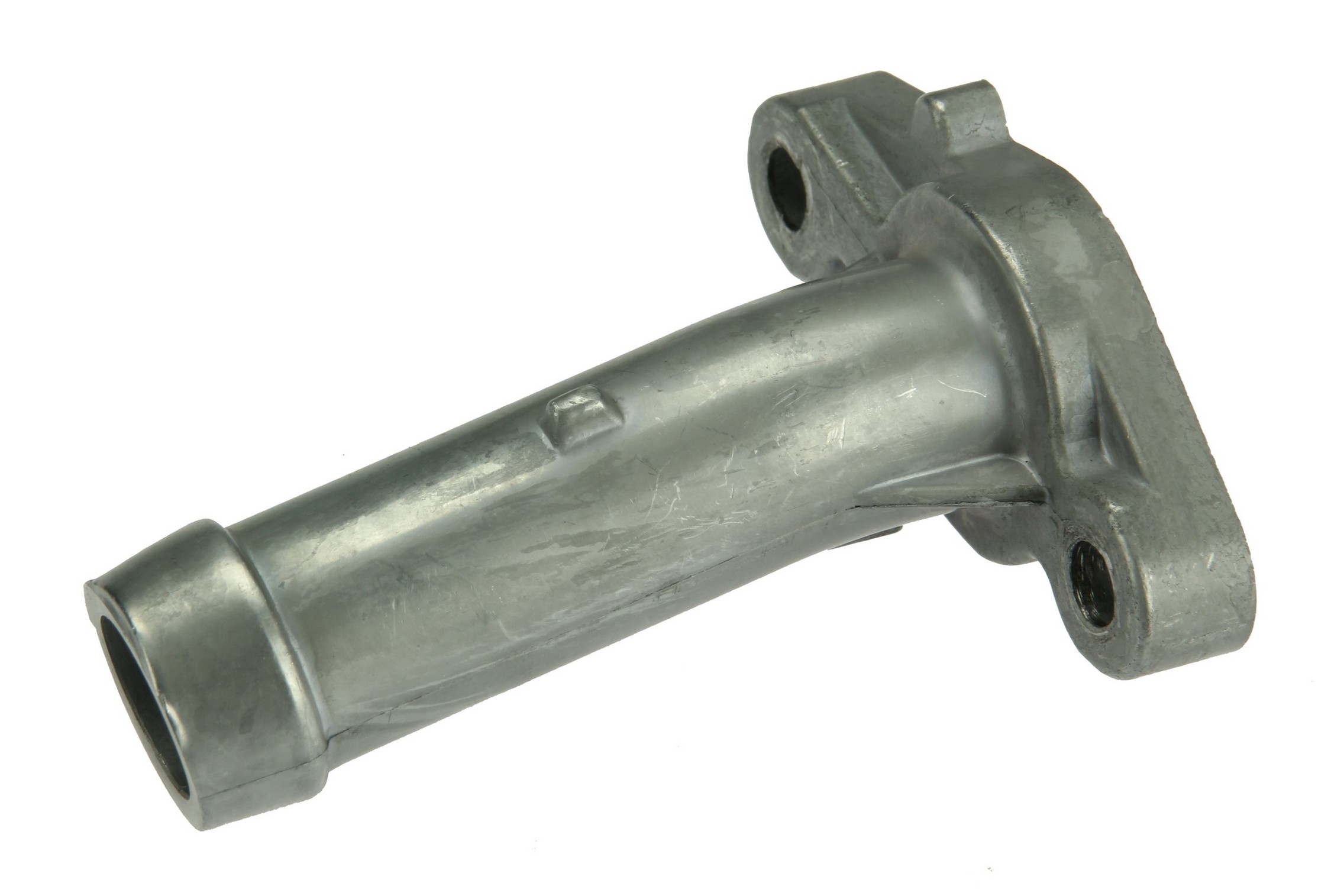 Cooling Hose Flange